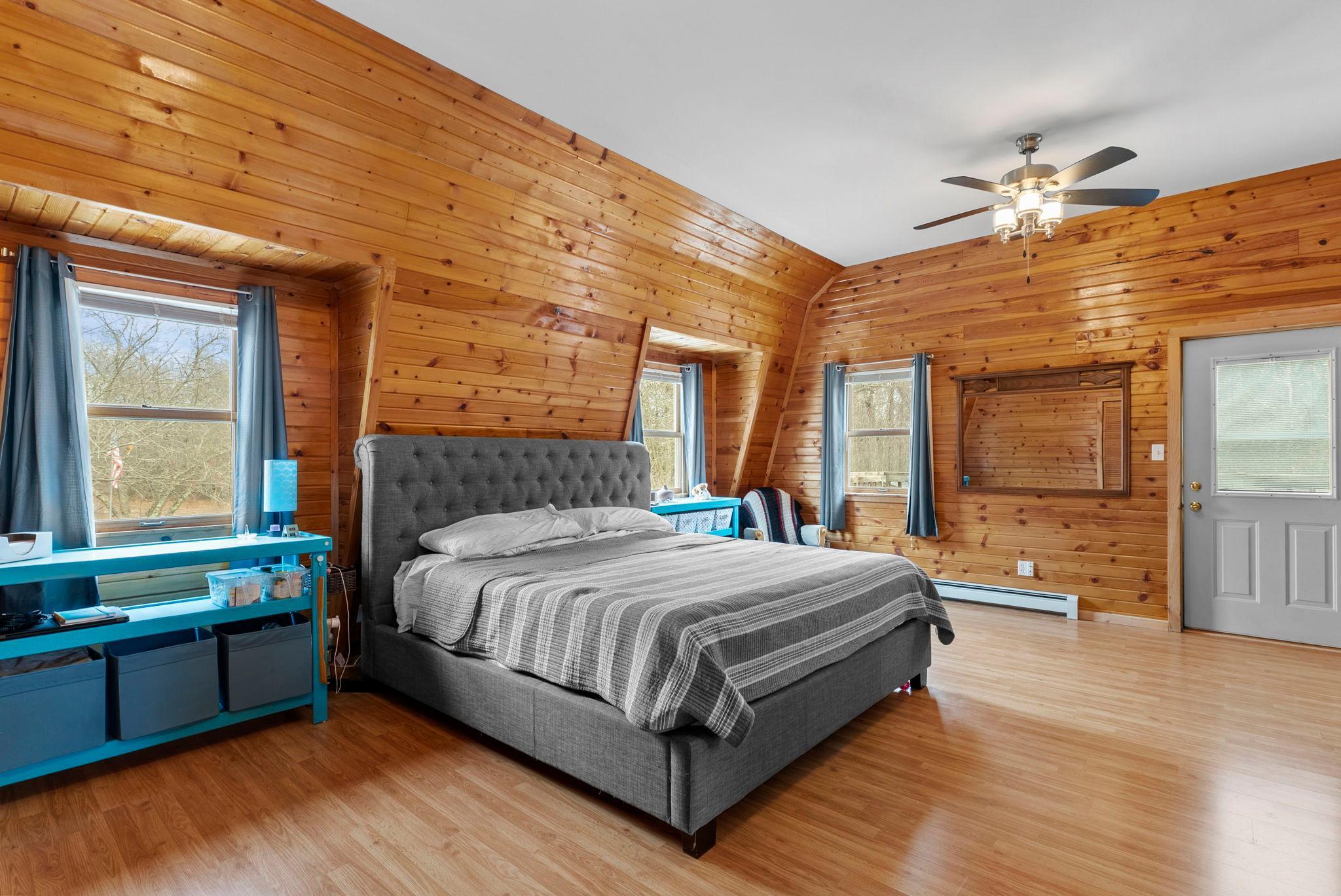 61-web-or-mls-25445 Spaulding Rd-298.jpg