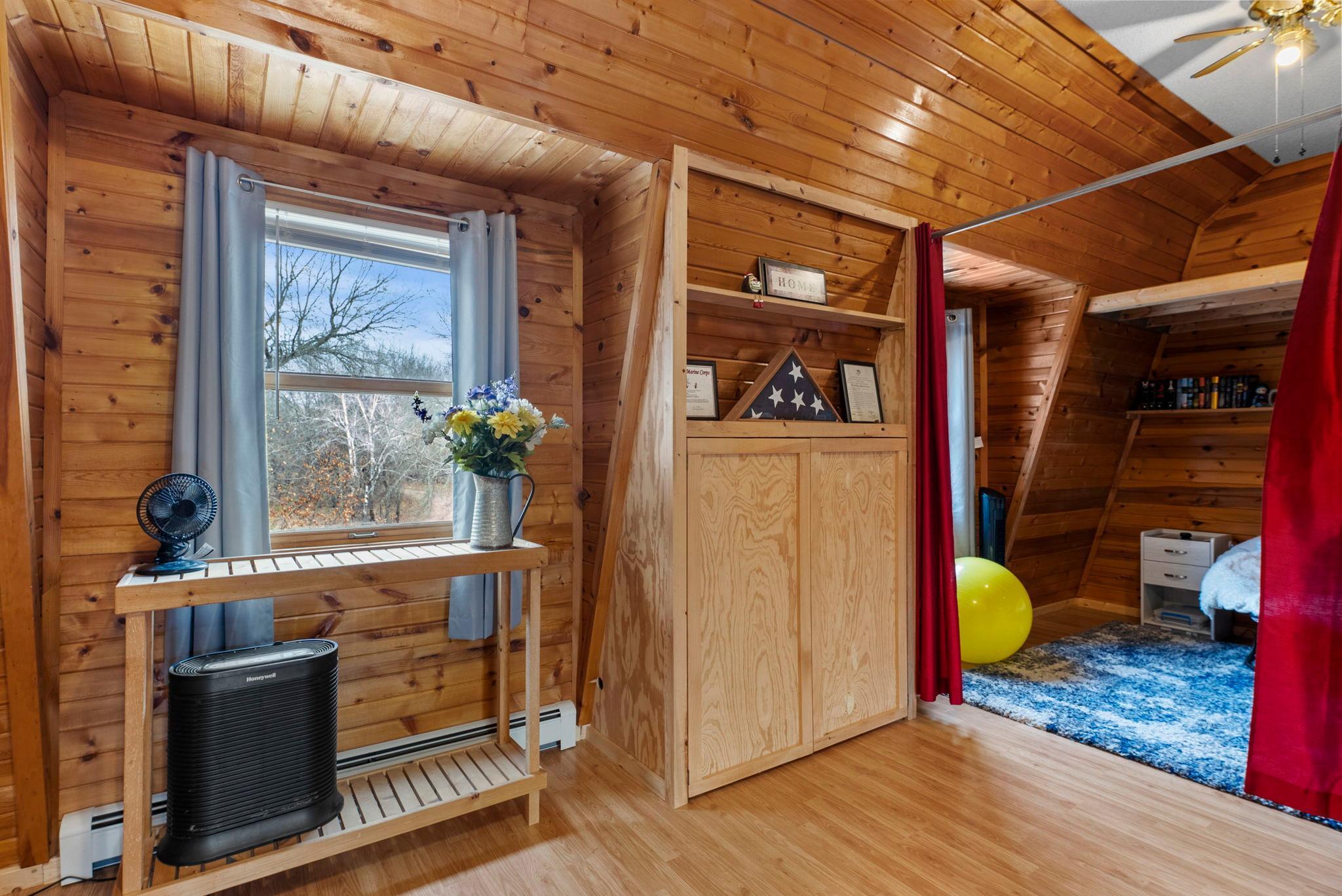 52-web-or-mls-25445 Spaulding Rd-253.jpg