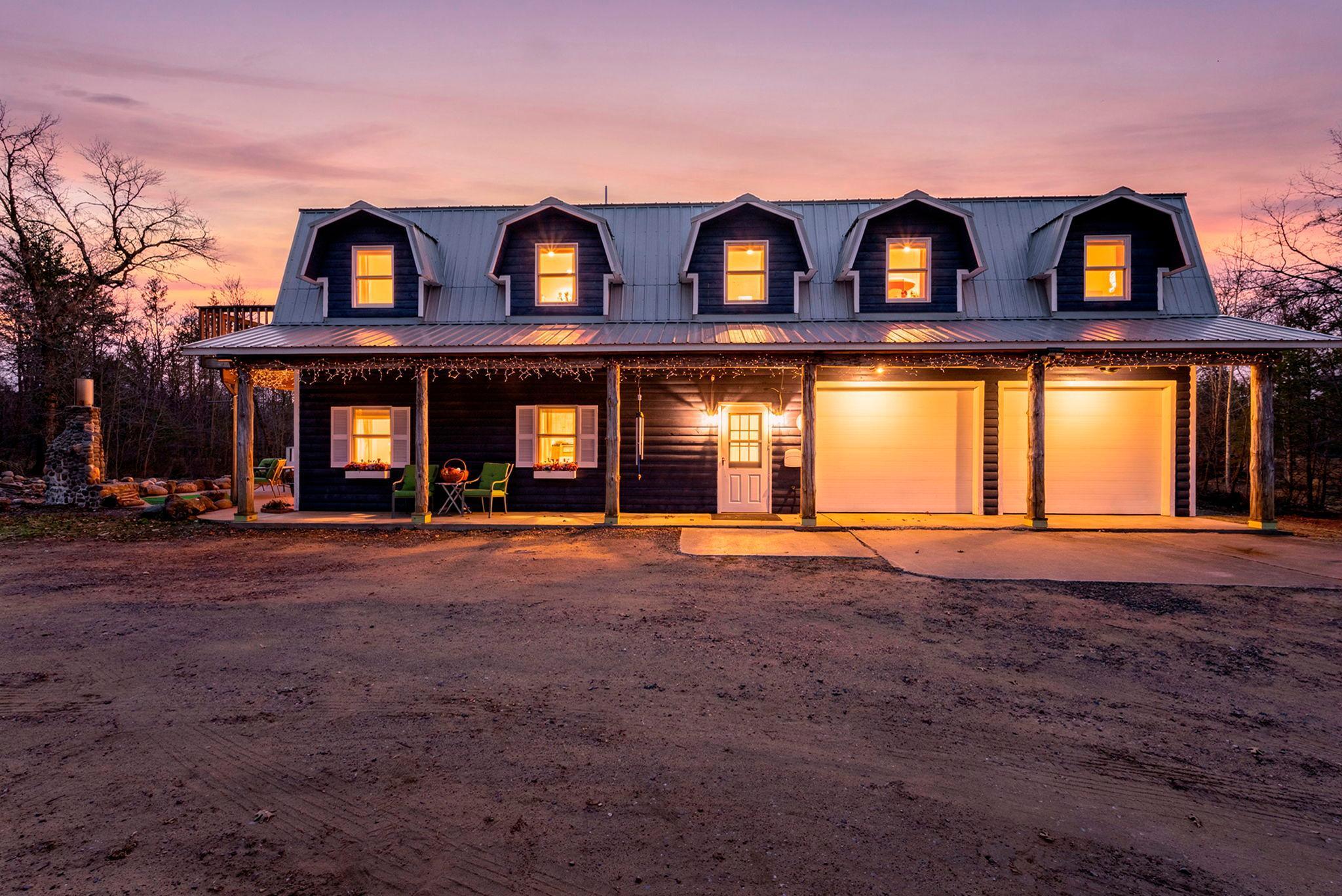 1-web-or-mls-25445 Spaulding Rd-26 copy.jpg