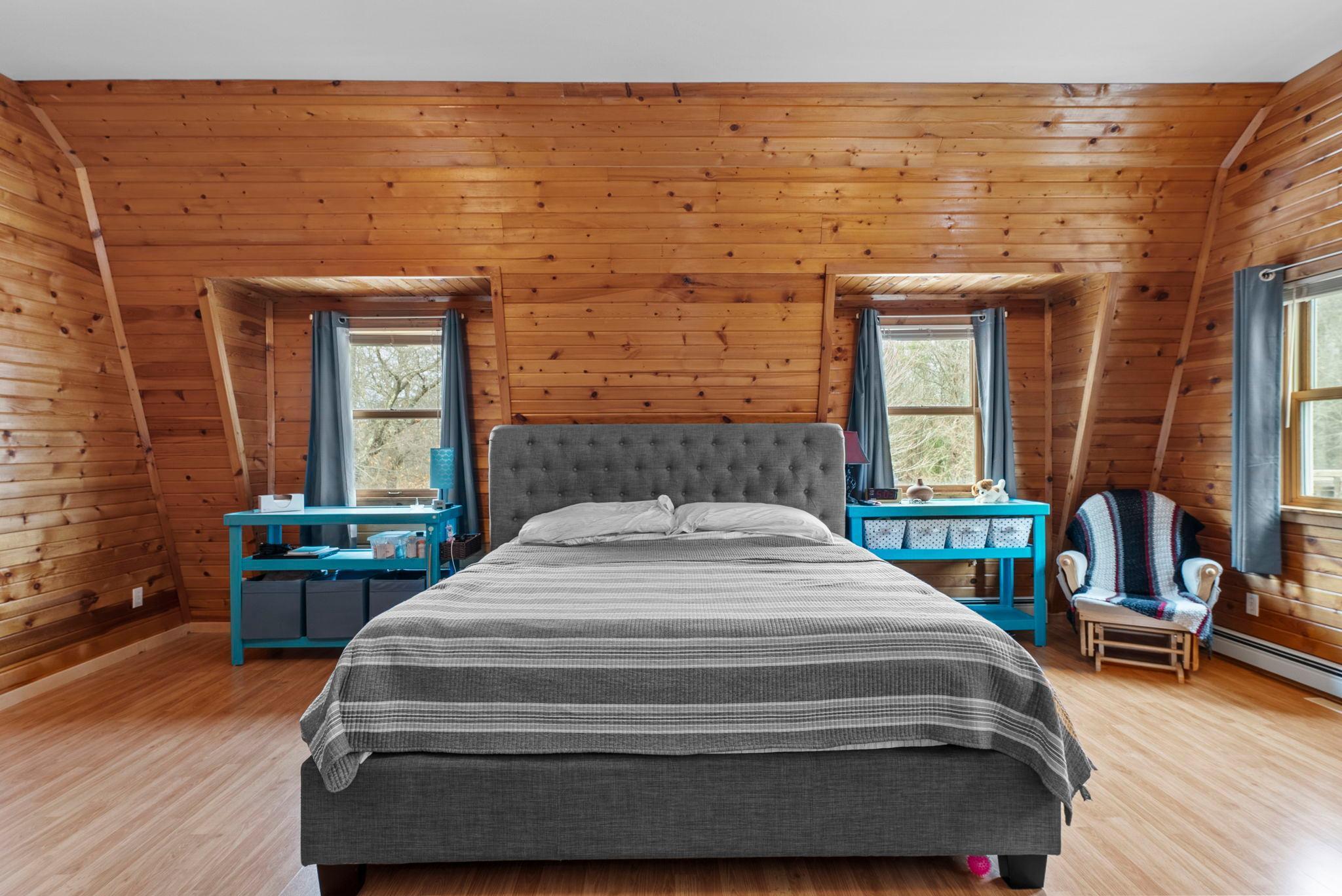 66-web-or-mls-25445 Spaulding Rd-358.jpg