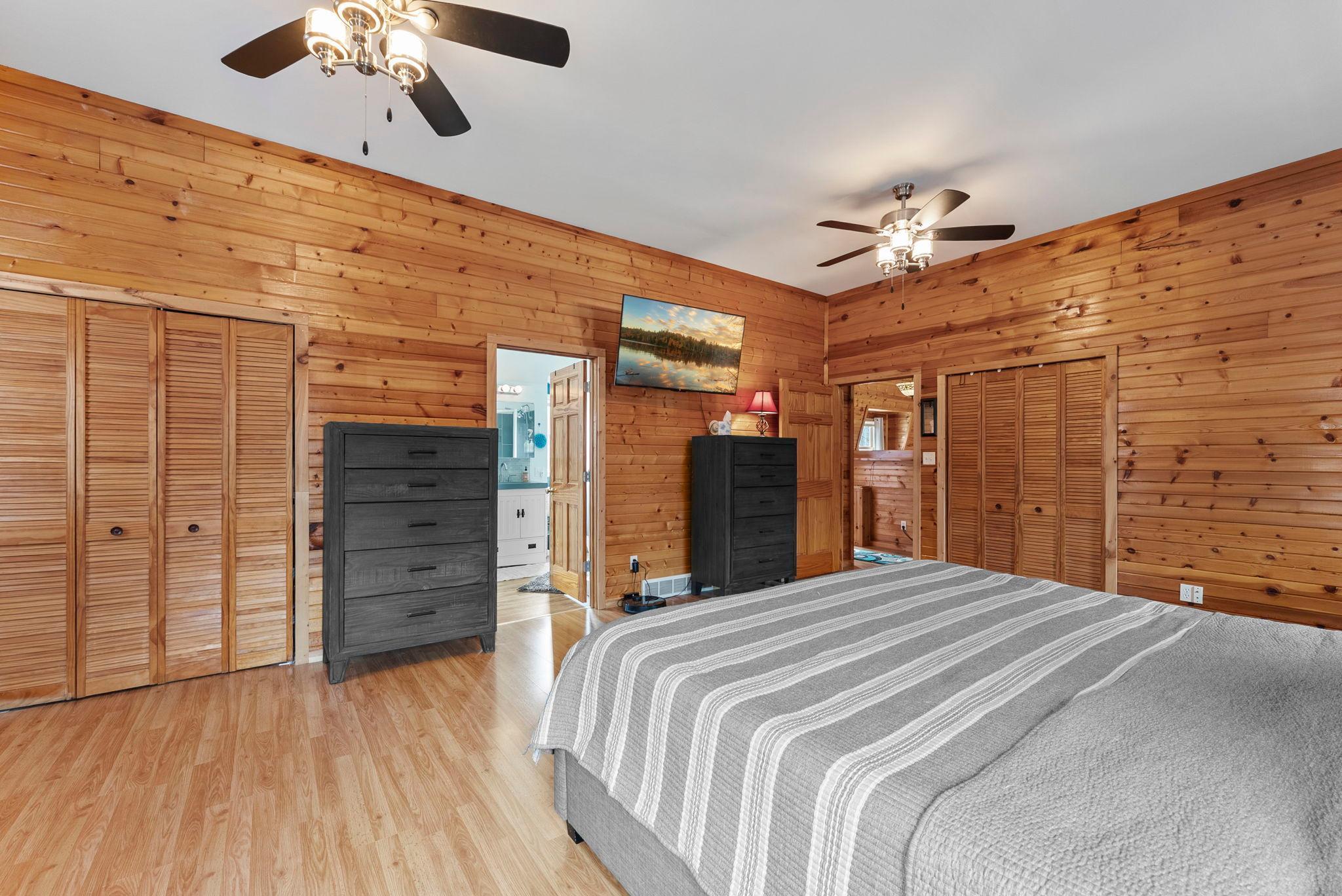 65-web-or-mls-25445 Spaulding Rd-318.jpg