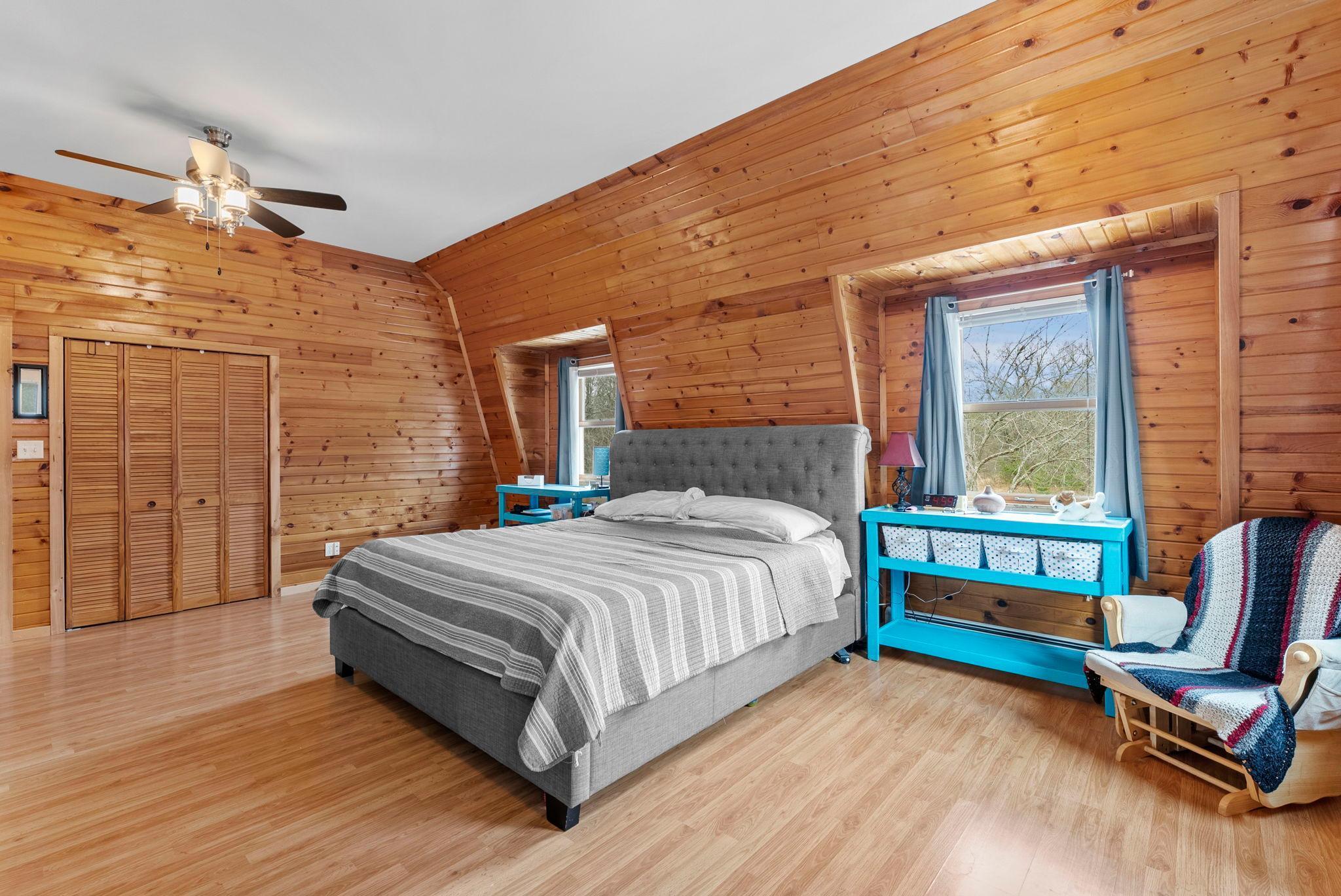 63-web-or-mls-25445 Spaulding Rd-308.jpg