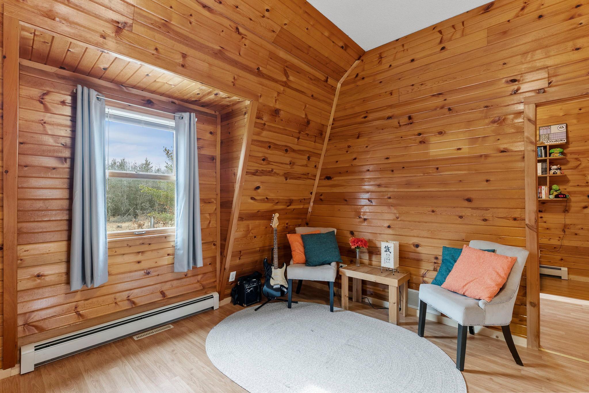 51-web-or-mls-25445 Spaulding Rd-248.jpg