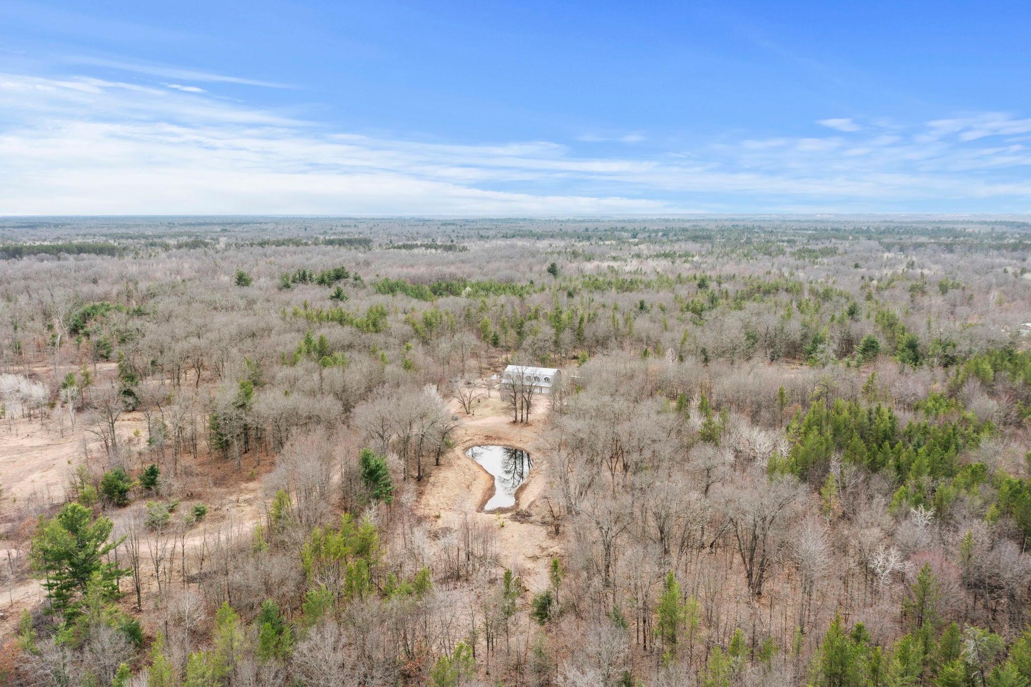 2-web-or-mls-25445 Spaulding Rd-405.jpg