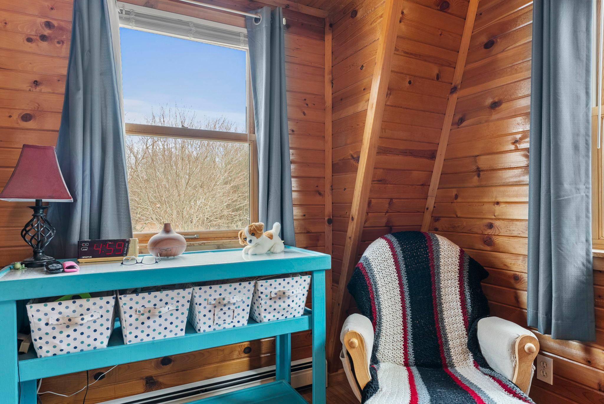 64-web-or-mls-25445 Spaulding Rd-313.jpg