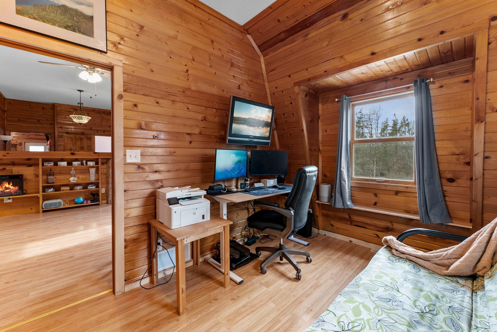 58-web-or-mls-25445 Spaulding Rd-283.jpg