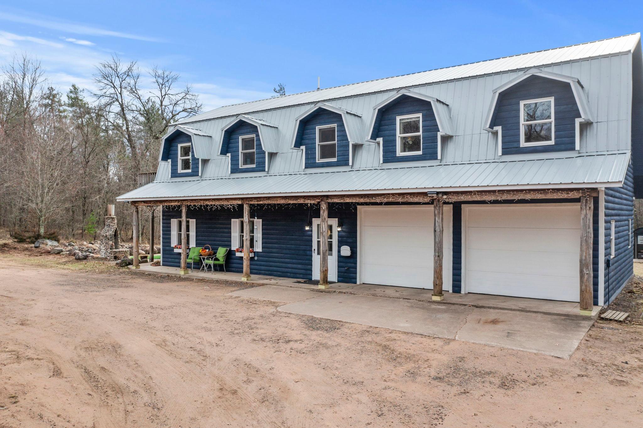 16-web-or-mls-25445 Spaulding Rd-393.jpg