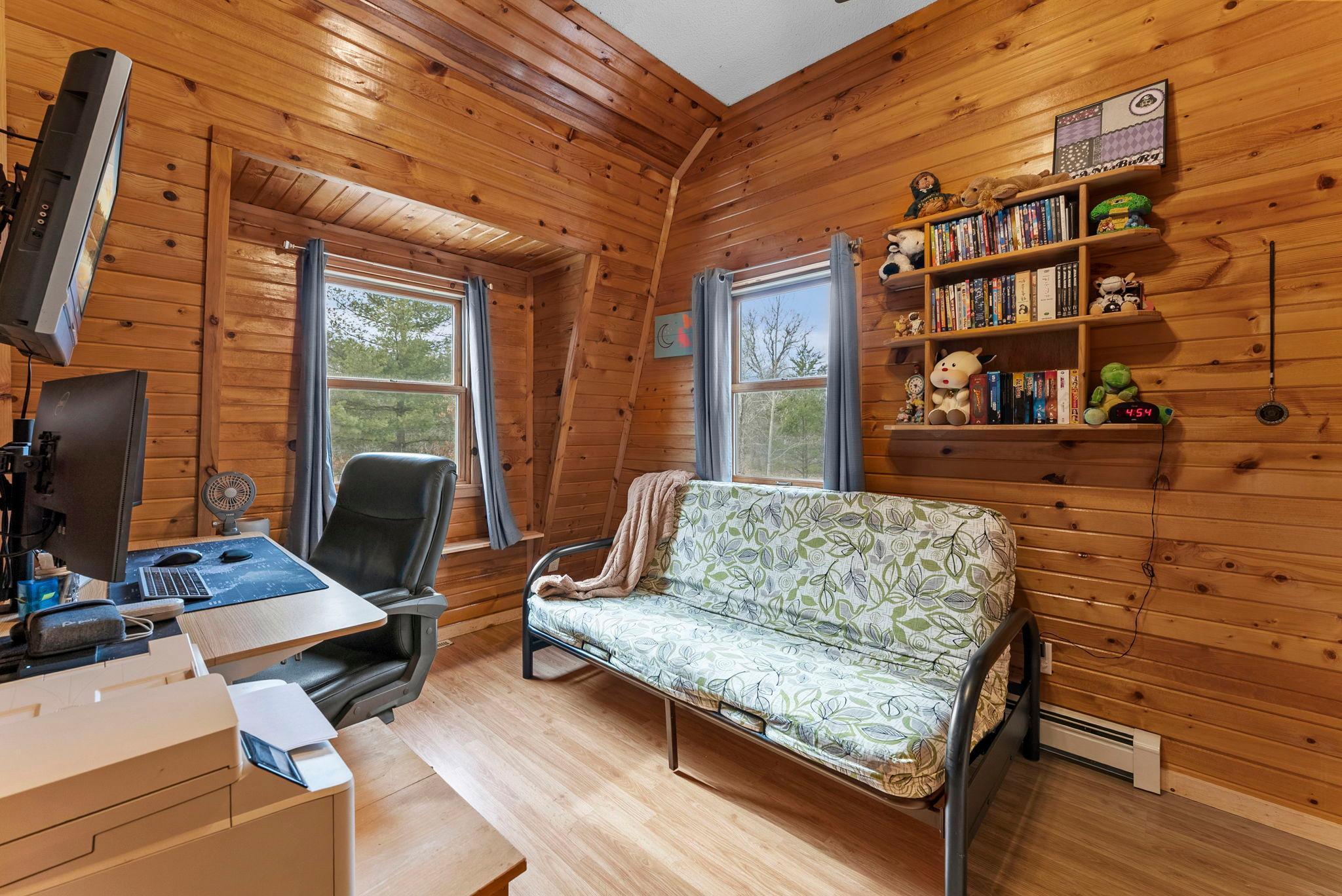 57-web-or-mls-25445 Spaulding Rd-278.jpg