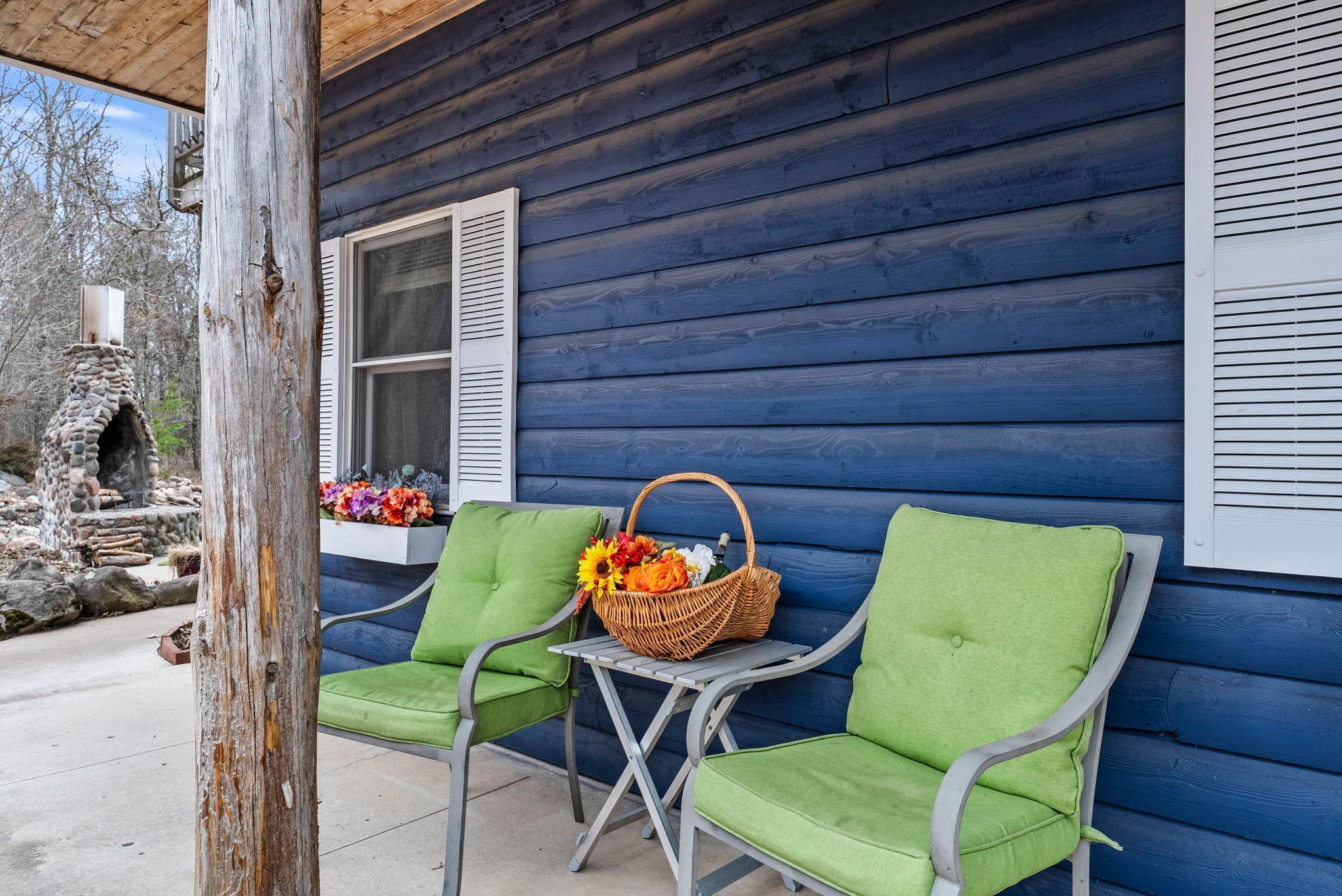 20-web-or-mls-25445 Spaulding Rd-91.jpg