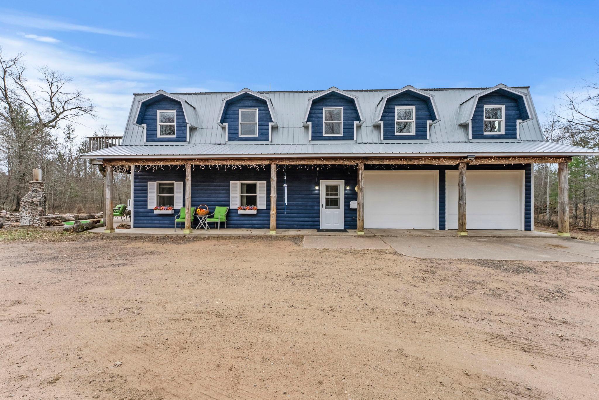 17-web-or-mls-25445 Spaulding Rd-26.jpg