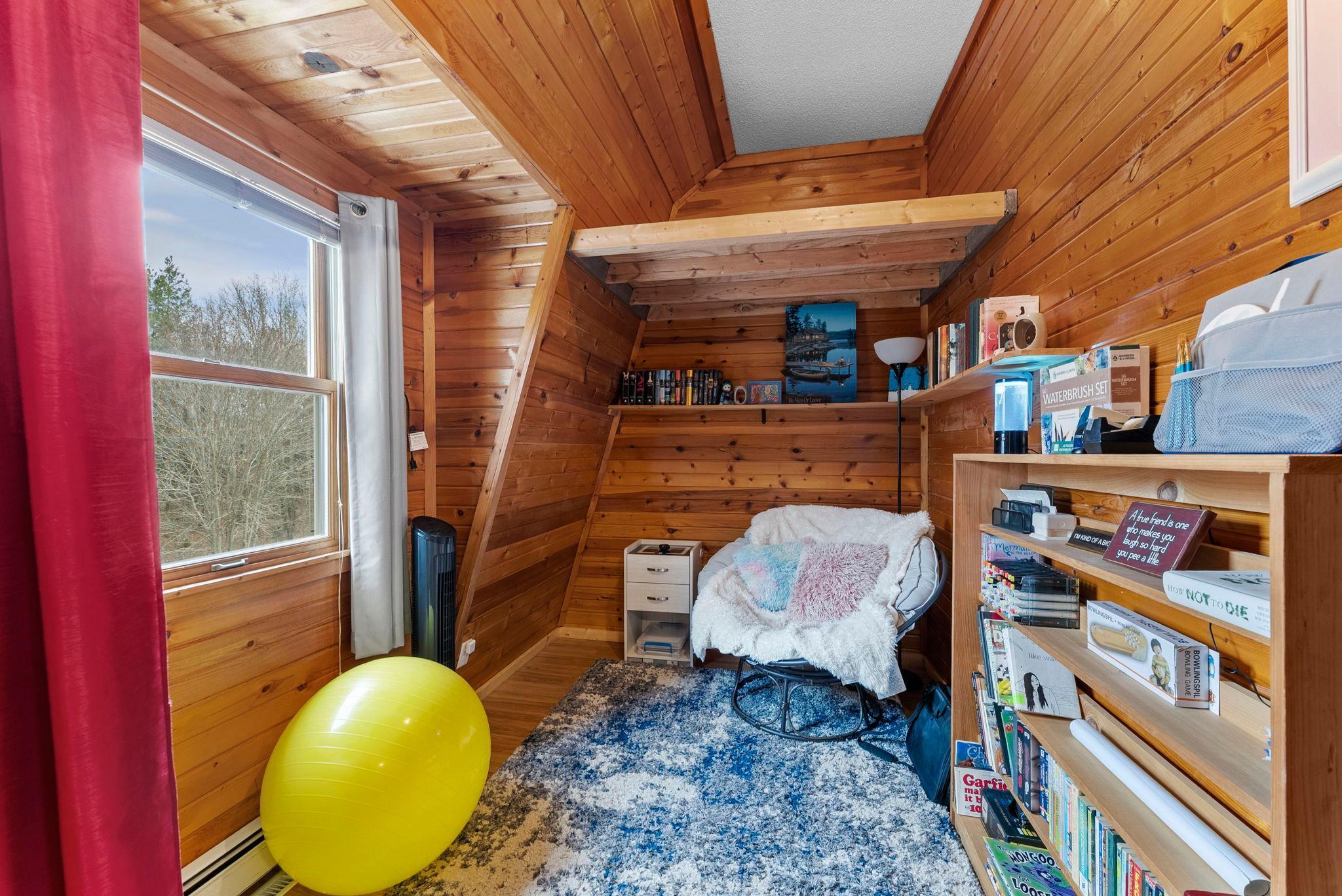 54-web-or-mls-25445 Spaulding Rd-263.jpg