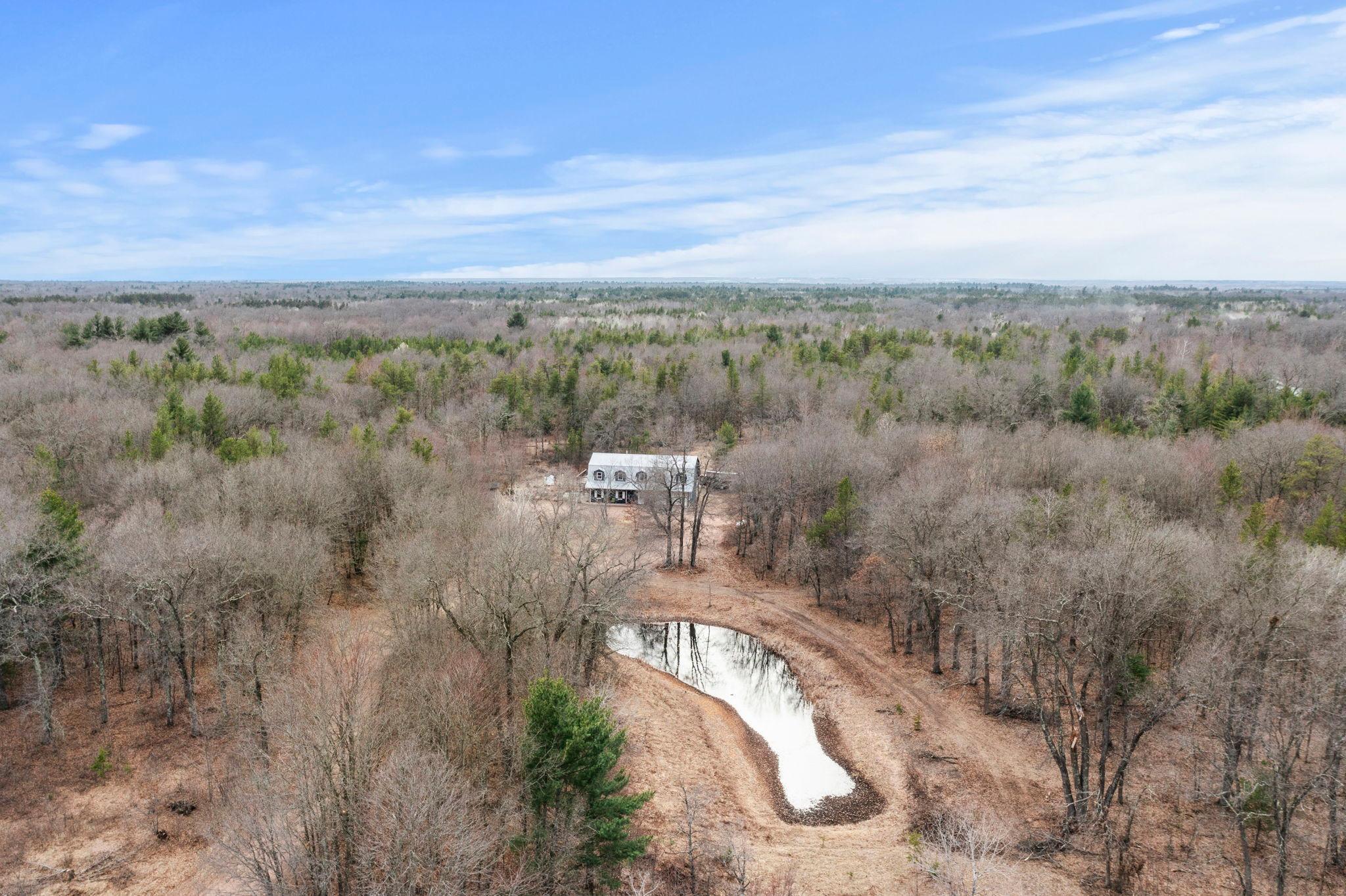 5-web-or-mls-25445 Spaulding Rd-371.jpg