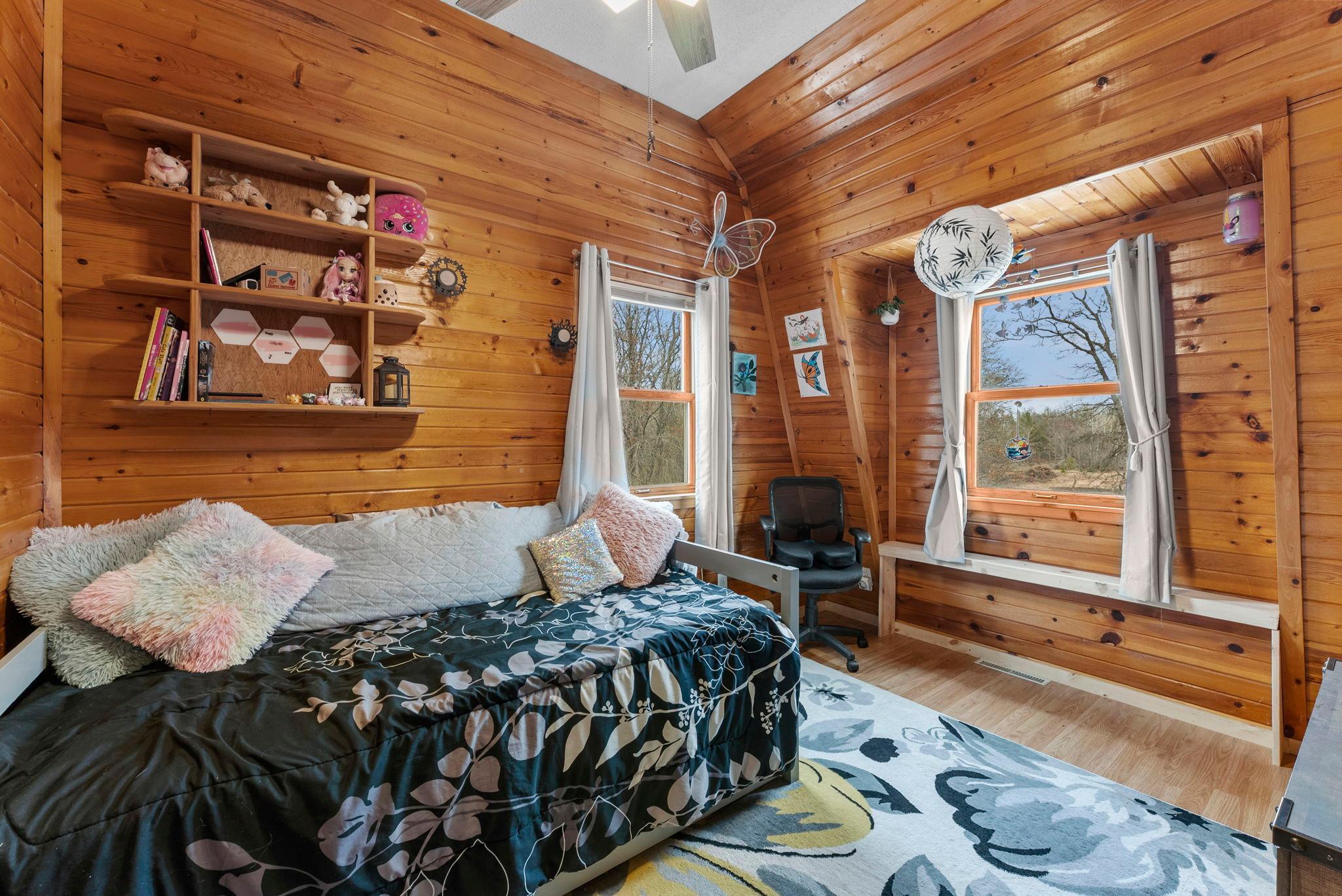 55-web-or-mls-25445 Spaulding Rd-268.jpg