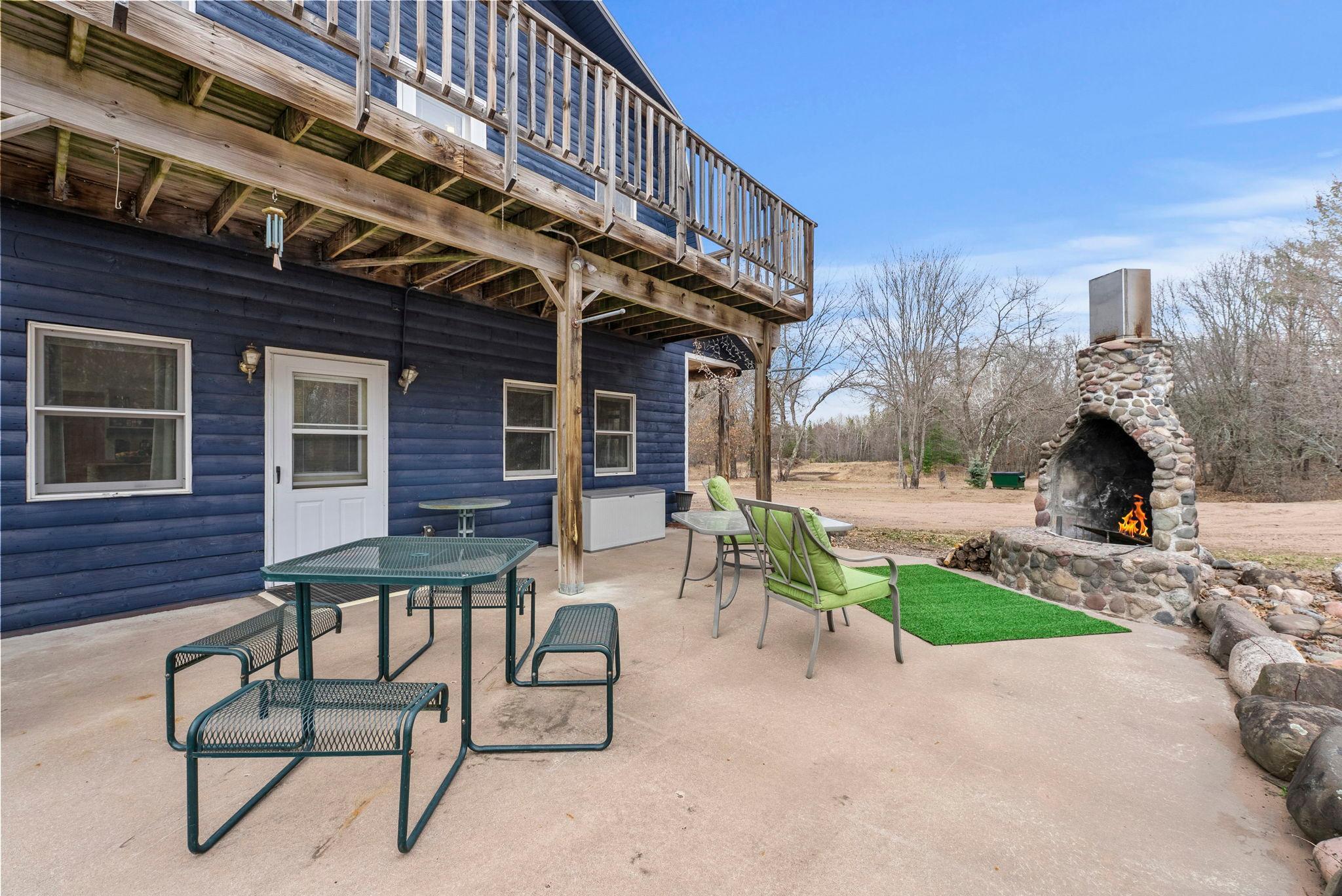 78-web-or-mls-25445 Spaulding Rd-53.jpg