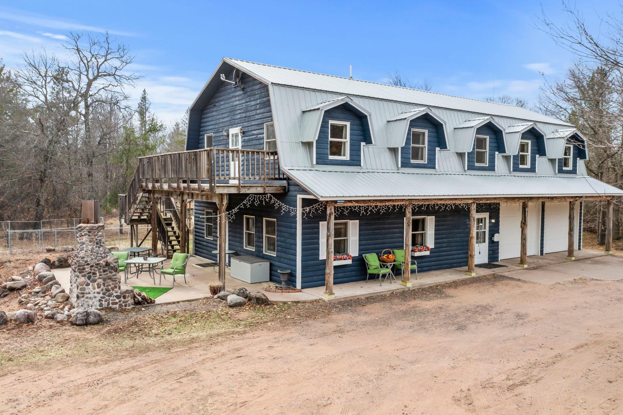 13-web-or-mls-25445 Spaulding Rd-381.jpg