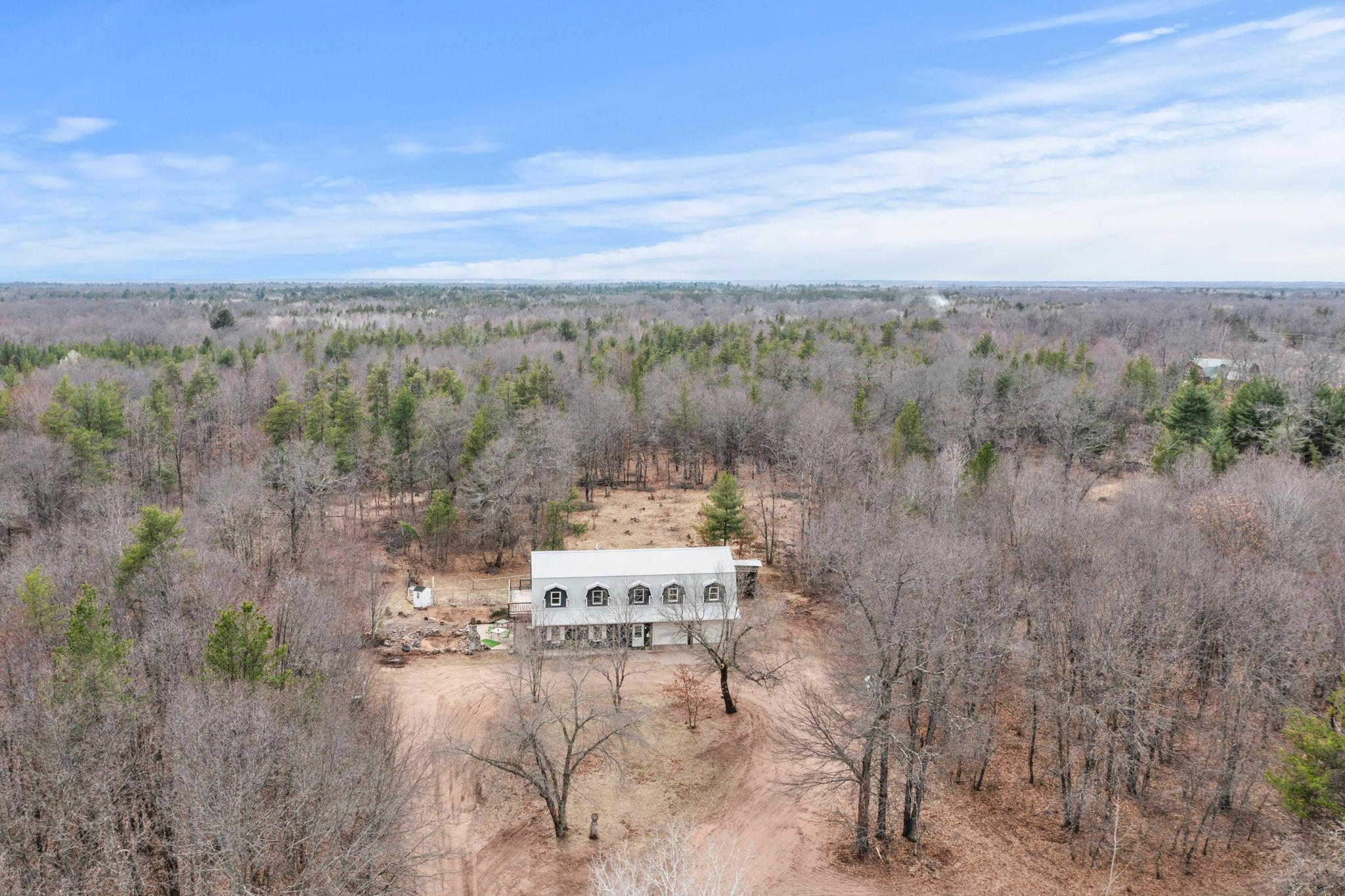 7-web-or-mls-25445 Spaulding Rd-377.jpg