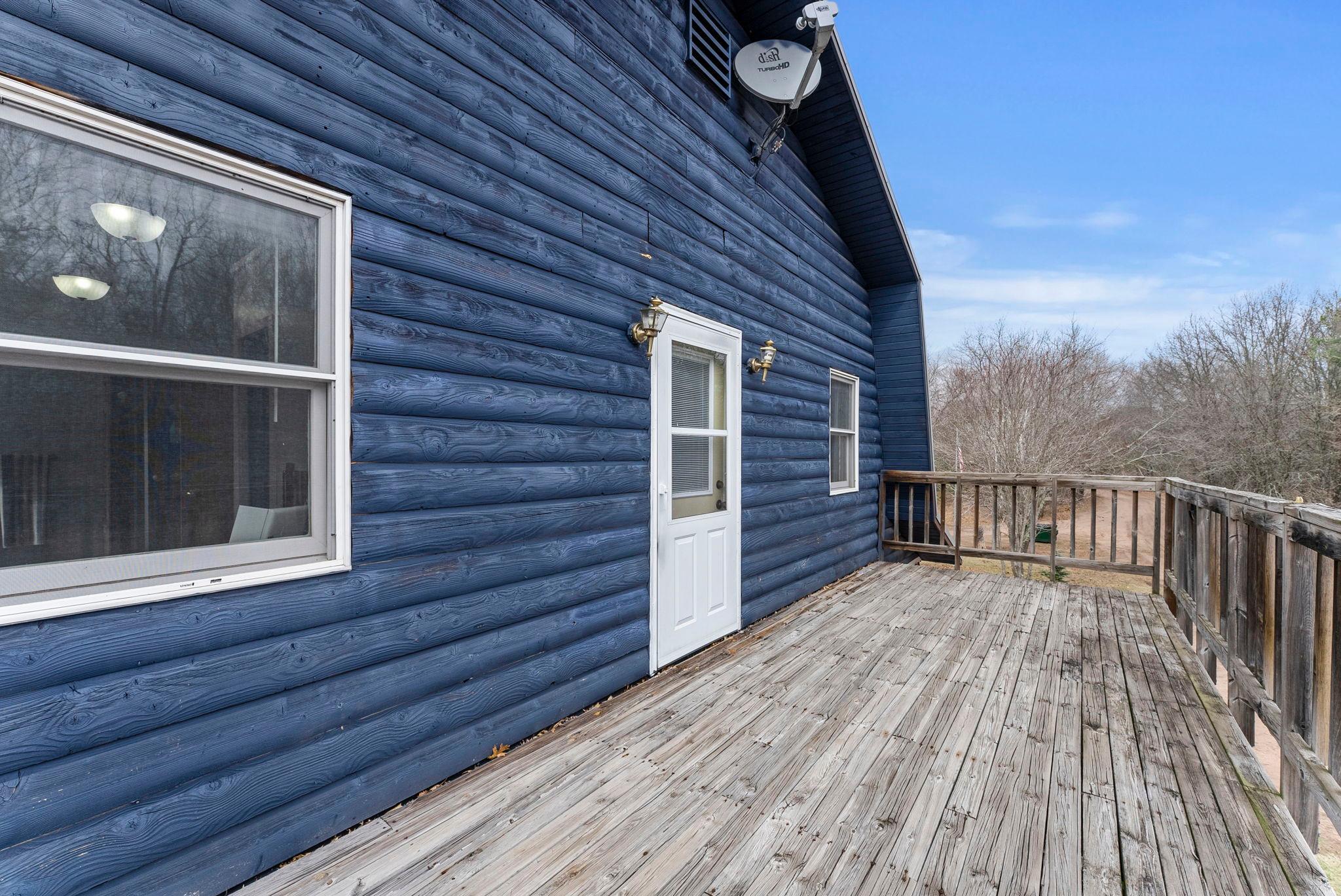 75-web-or-mls-25445 Spaulding Rd-66.jpg