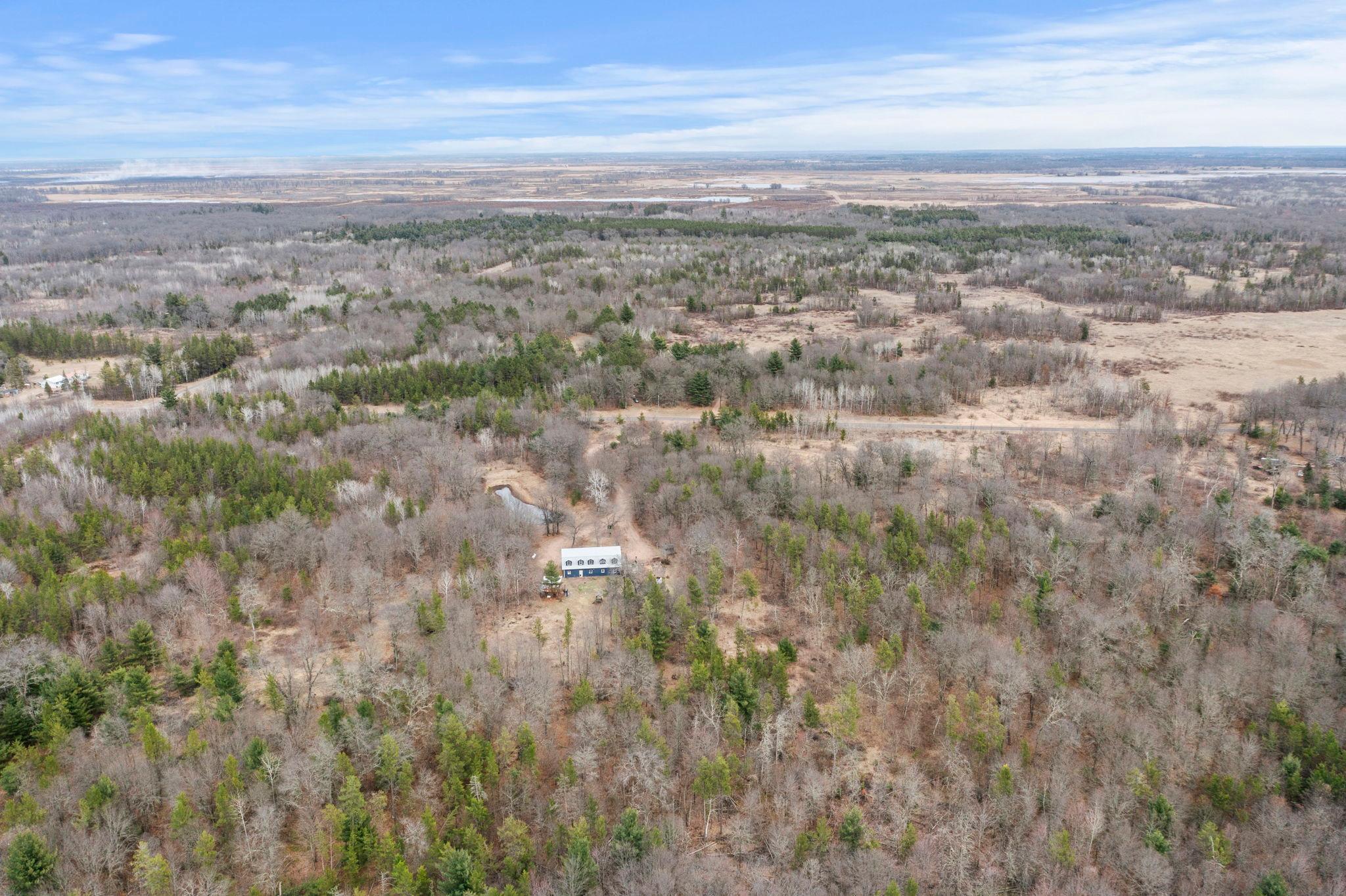 92-web-or-mls-25445 Spaulding Rd-420.jpg