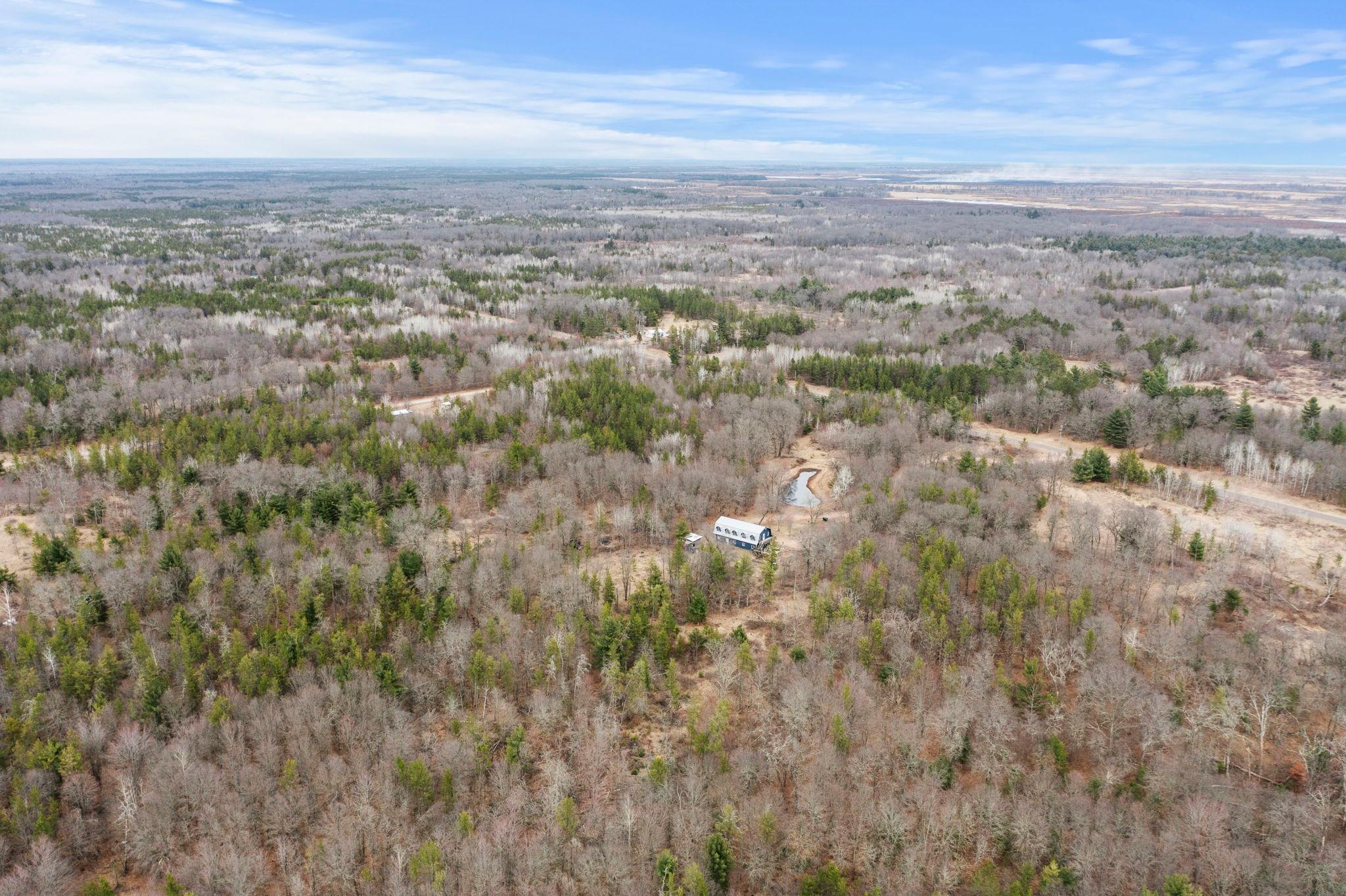 94-web-or-mls-25445 Spaulding Rd-423.jpg