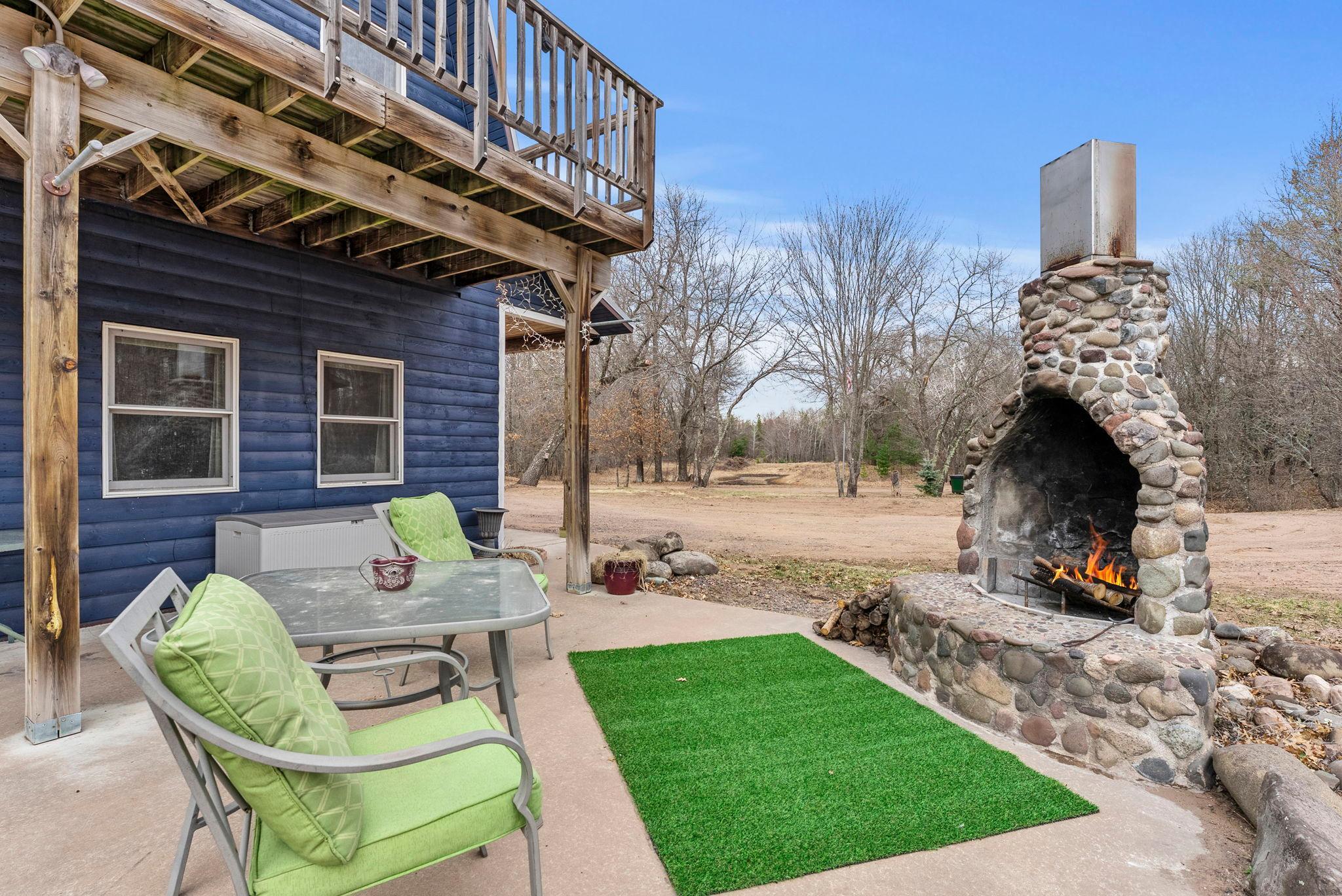 79-web-or-mls-25445 Spaulding Rd-58.jpg