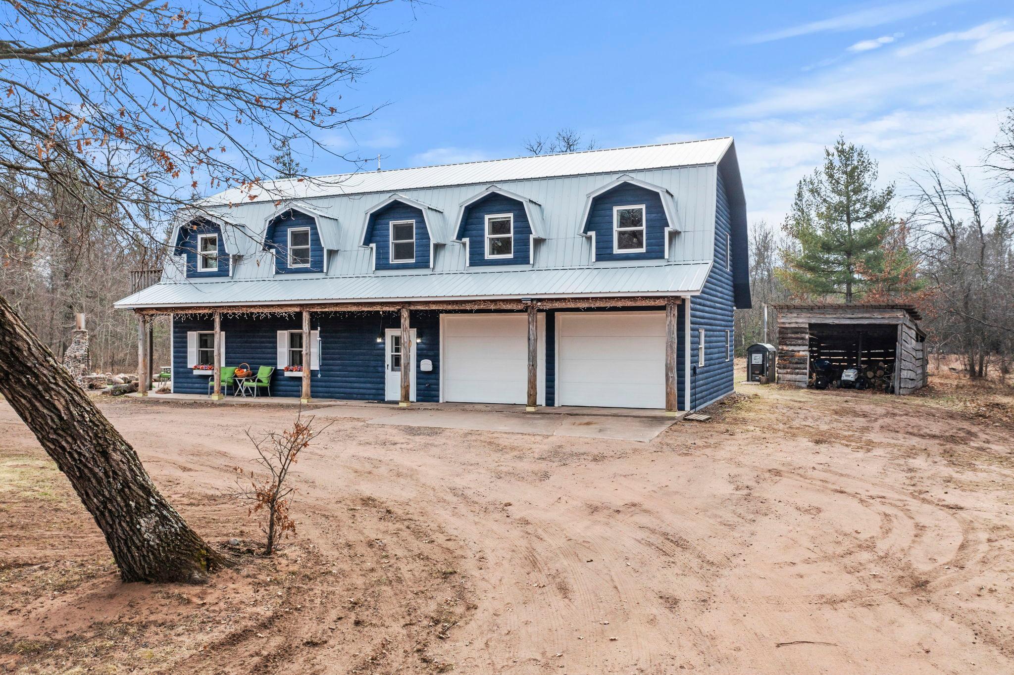 14-web-or-mls-25445 Spaulding Rd-387.jpg