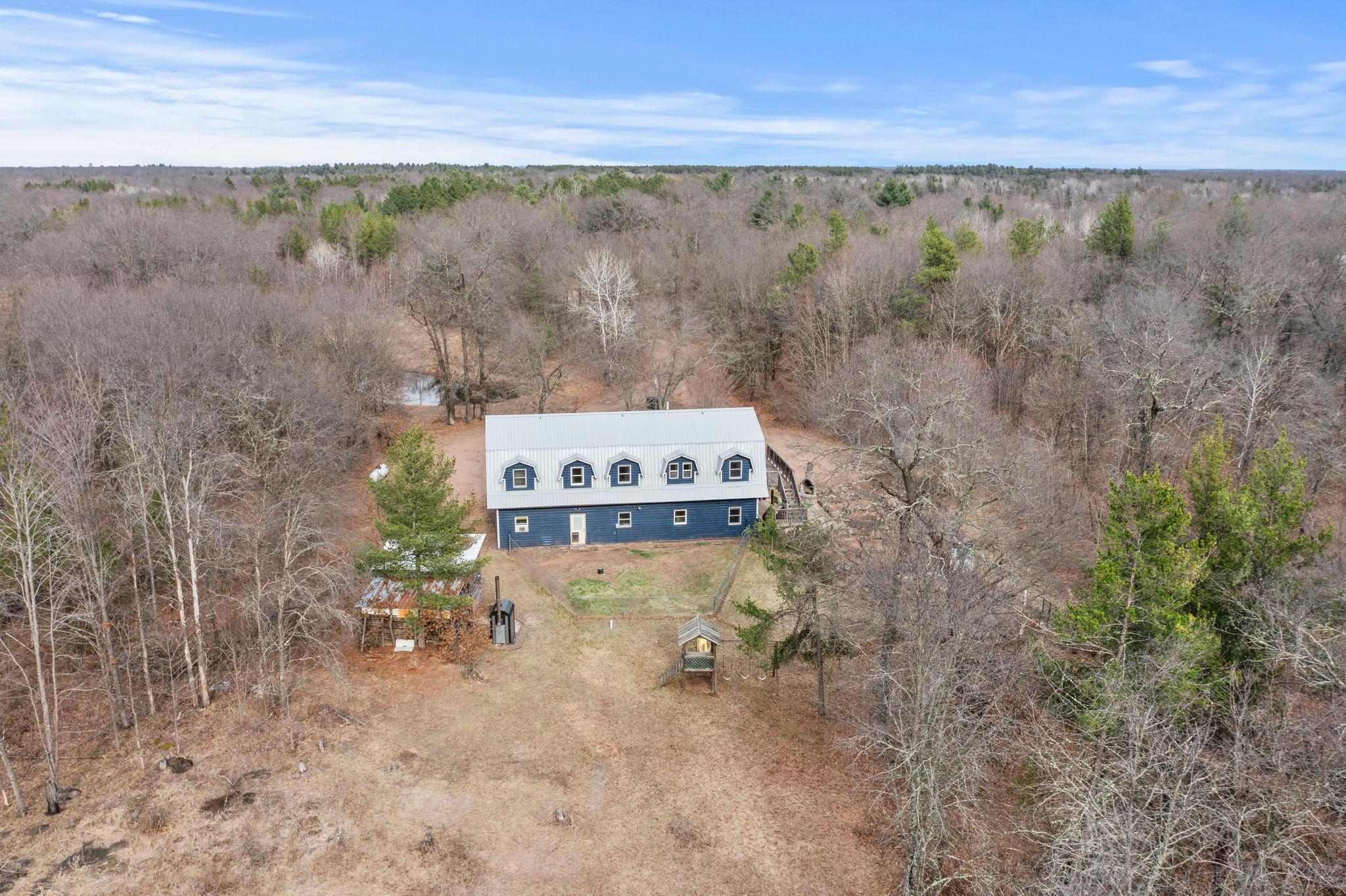 87-web-or-mls-25445 Spaulding Rd-396.jpg