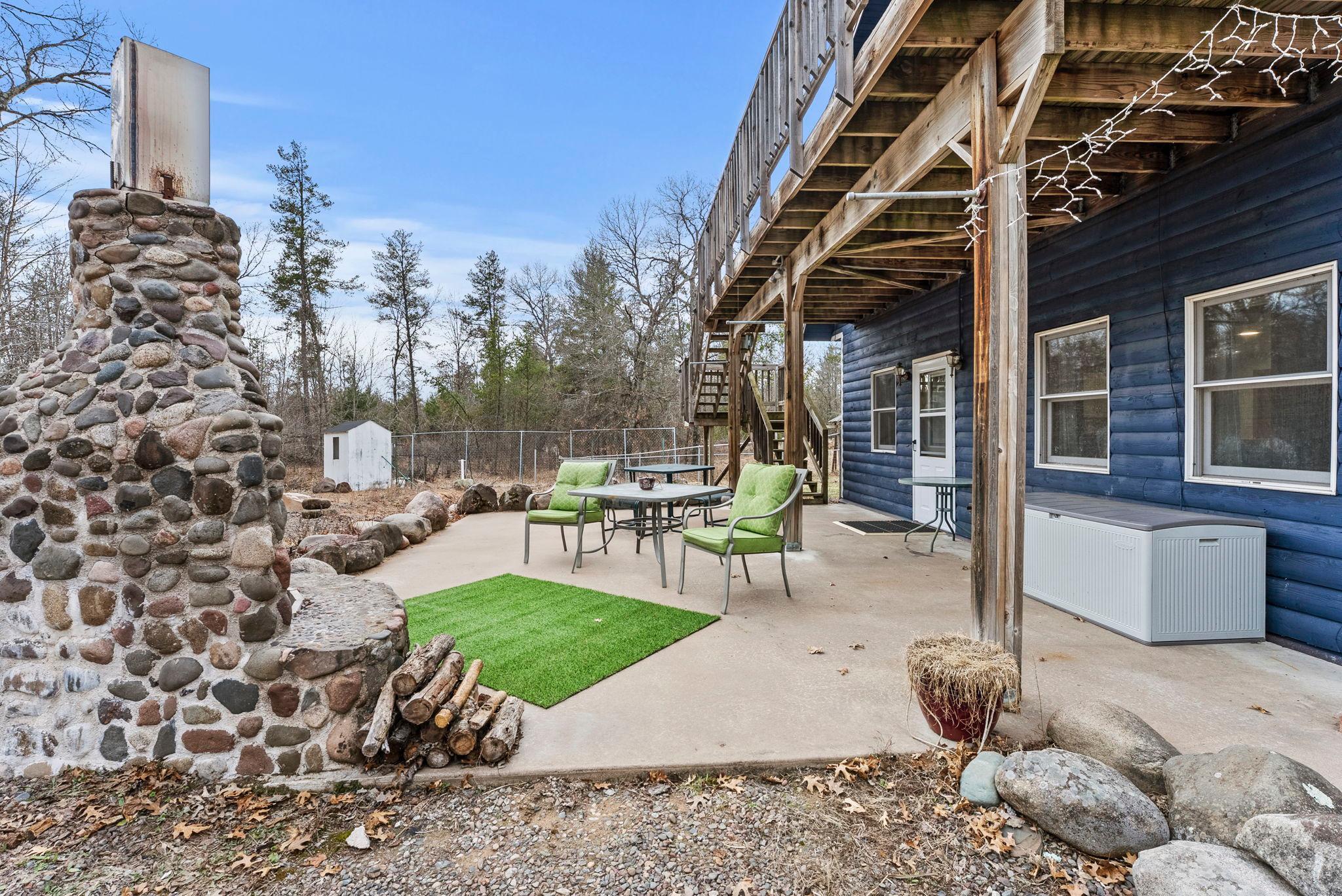 76-web-or-mls-25445 Spaulding Rd-43.jpg