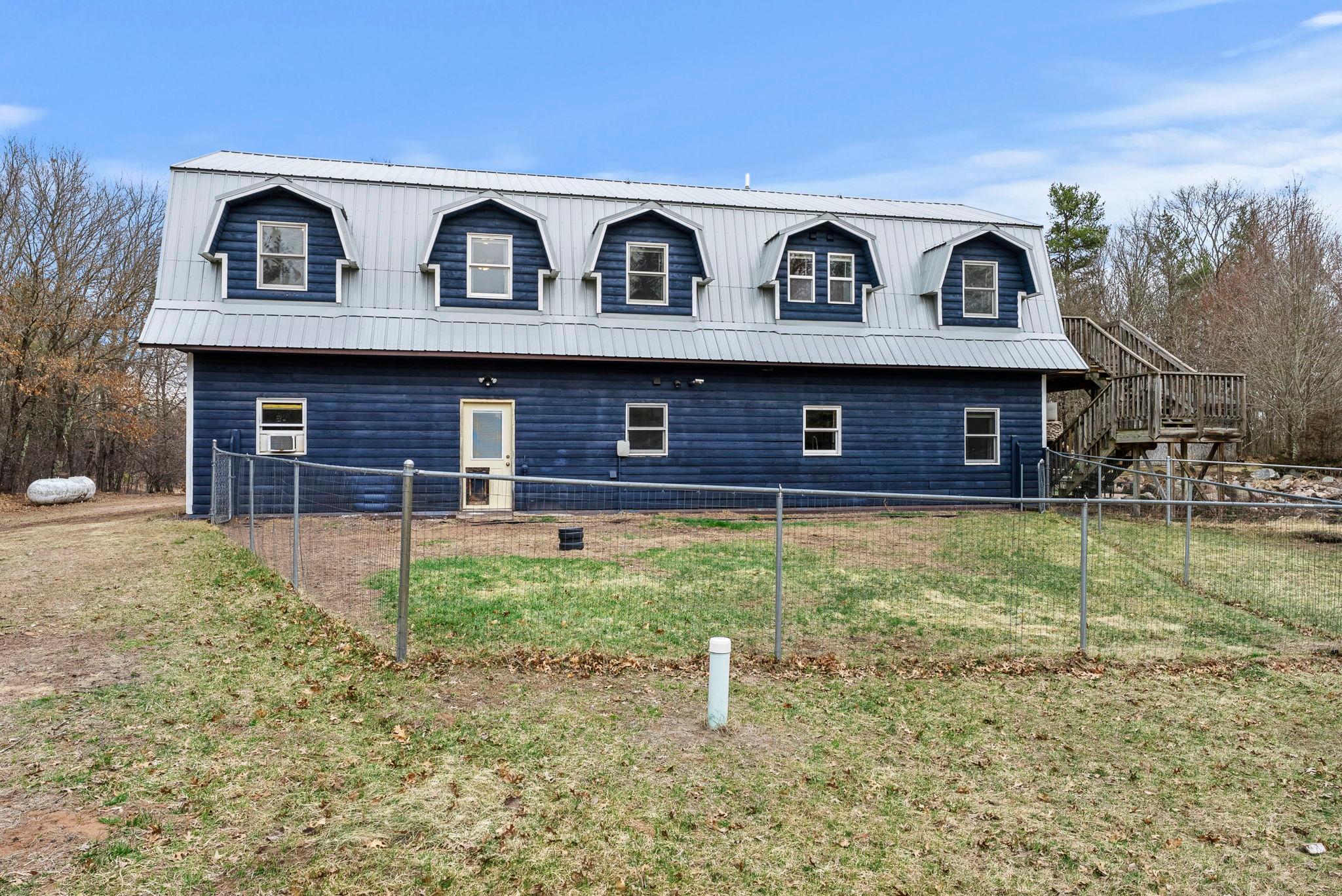 85-web-or-mls-25445 Spaulding Rd-83.jpg