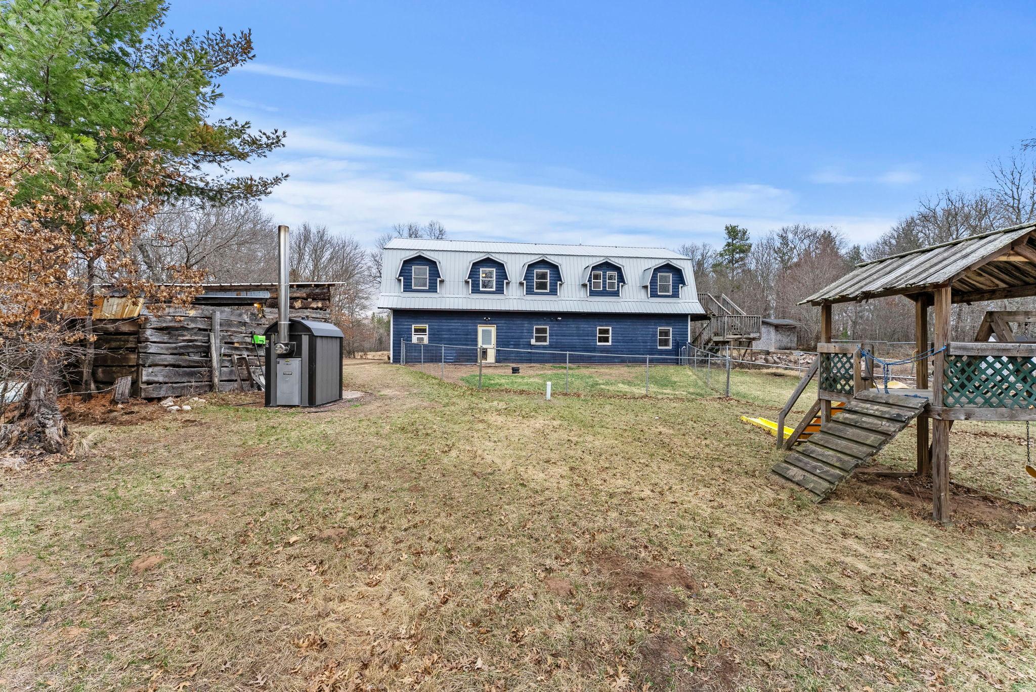 84-web-or-mls-25445 Spaulding Rd-76.jpg