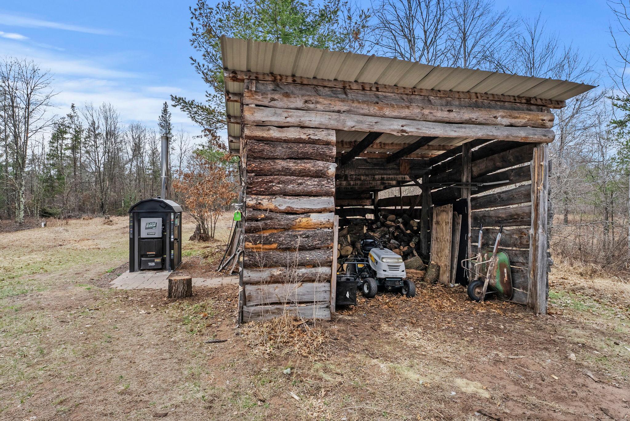 86-web-or-mls-25445 Spaulding Rd-86.jpg