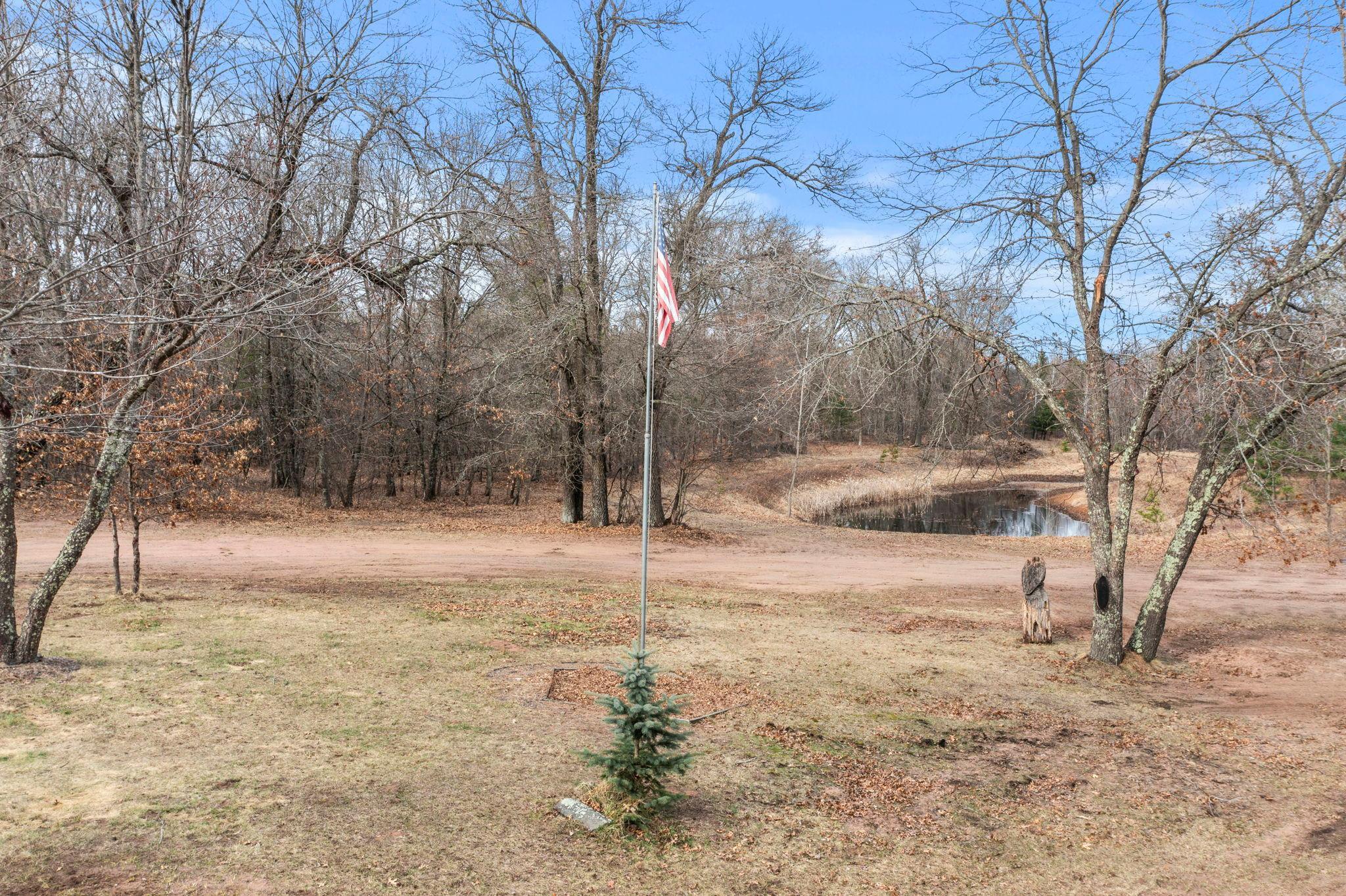 9-web-or-mls-25445 Spaulding Rd-386.jpg