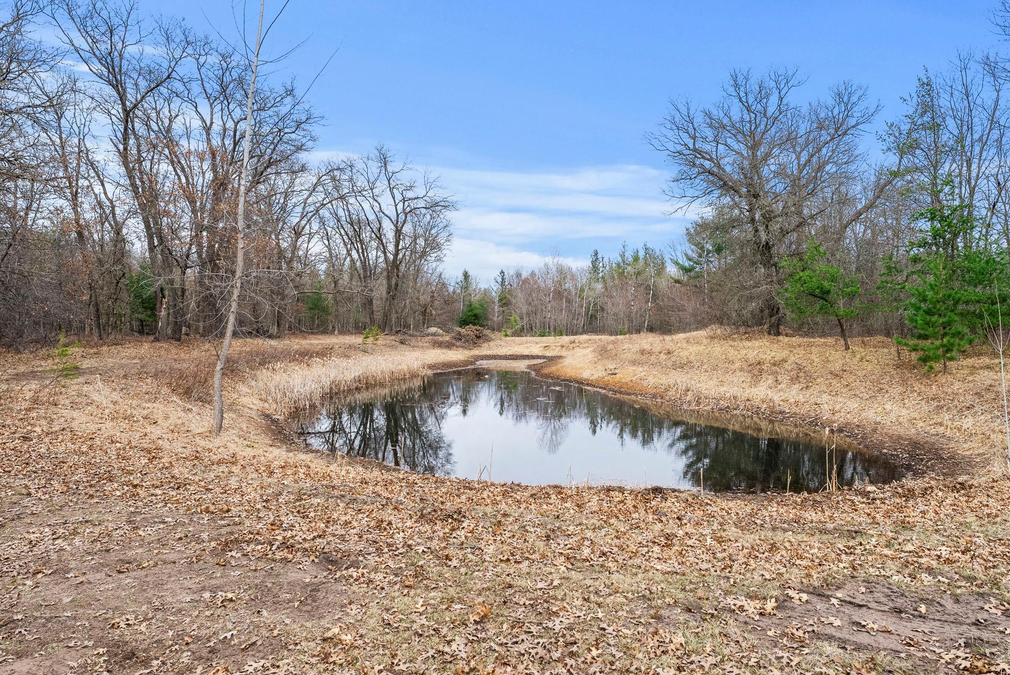 83-web-or-mls-25445 Spaulding Rd-361.jpg