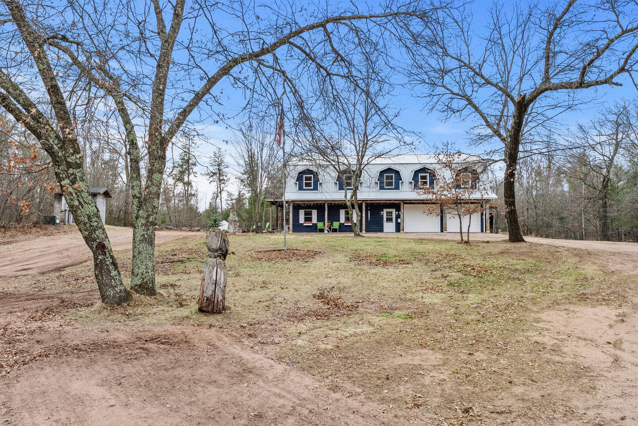 12-web-or-mls-25445 Spaulding Rd-13.jpg