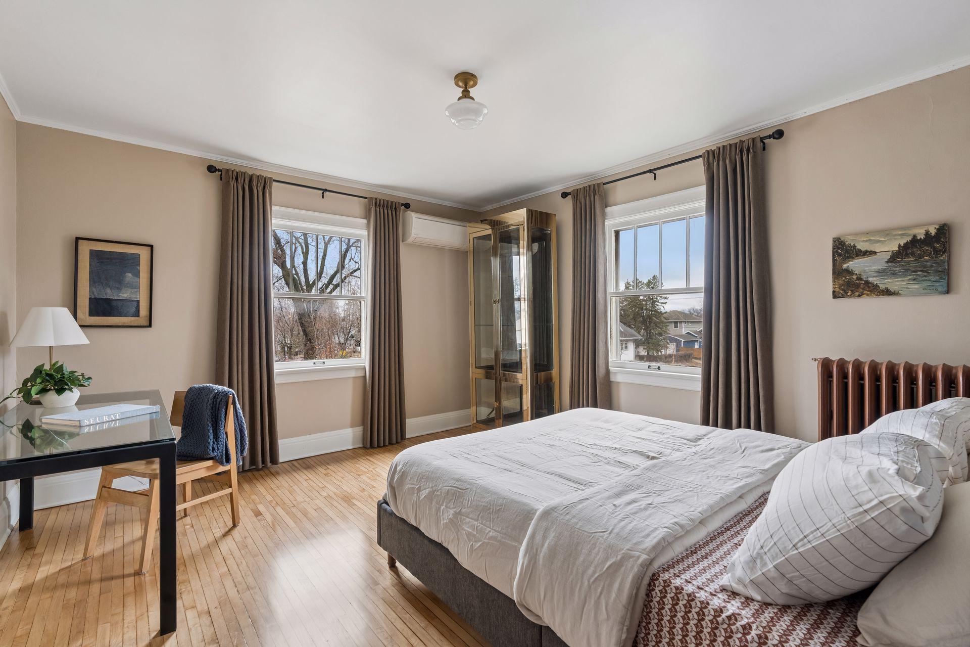 4153 Columbus Ave Minneapolis 55406 - Spacecrafting - 0028.jpg