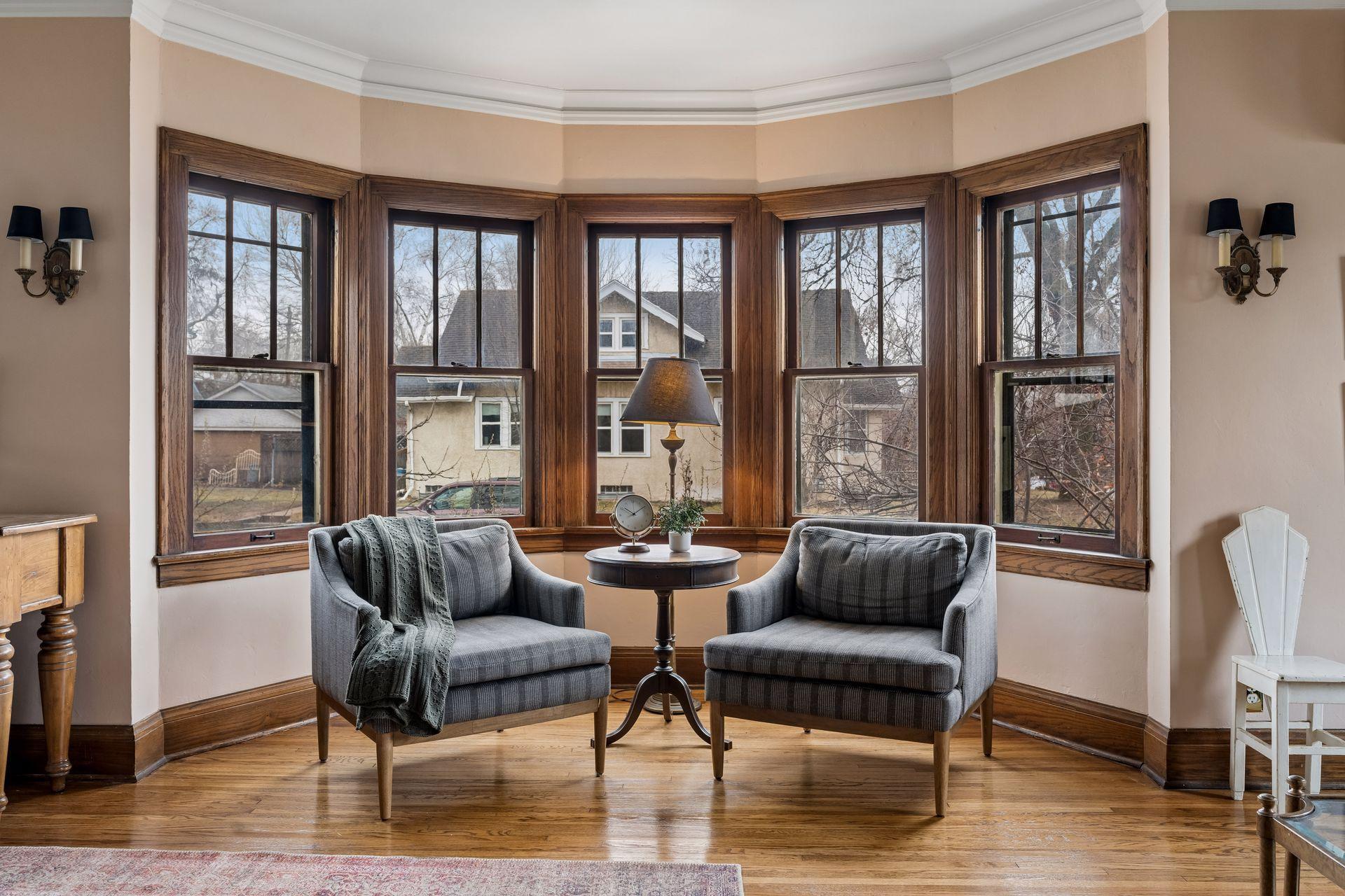 4153 Columbus Ave Minneapolis 55406 - Spacecrafting - 0012.jpg