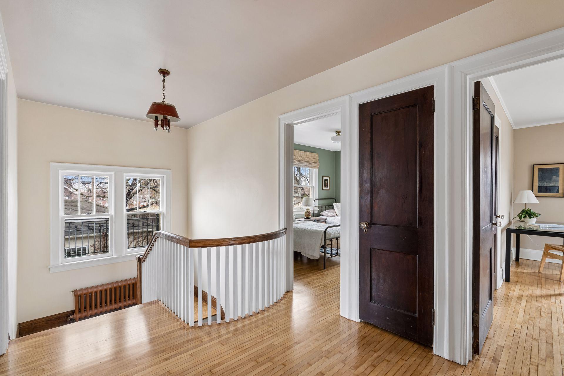 4153 Columbus Ave Minneapolis 55406 - Spacecrafting - 0027.jpg