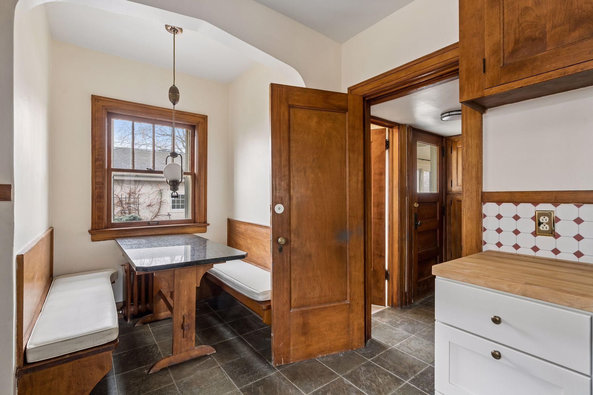 4153 Columbus Ave Minneapolis 55406 - Spacecrafting - 0024.jpg