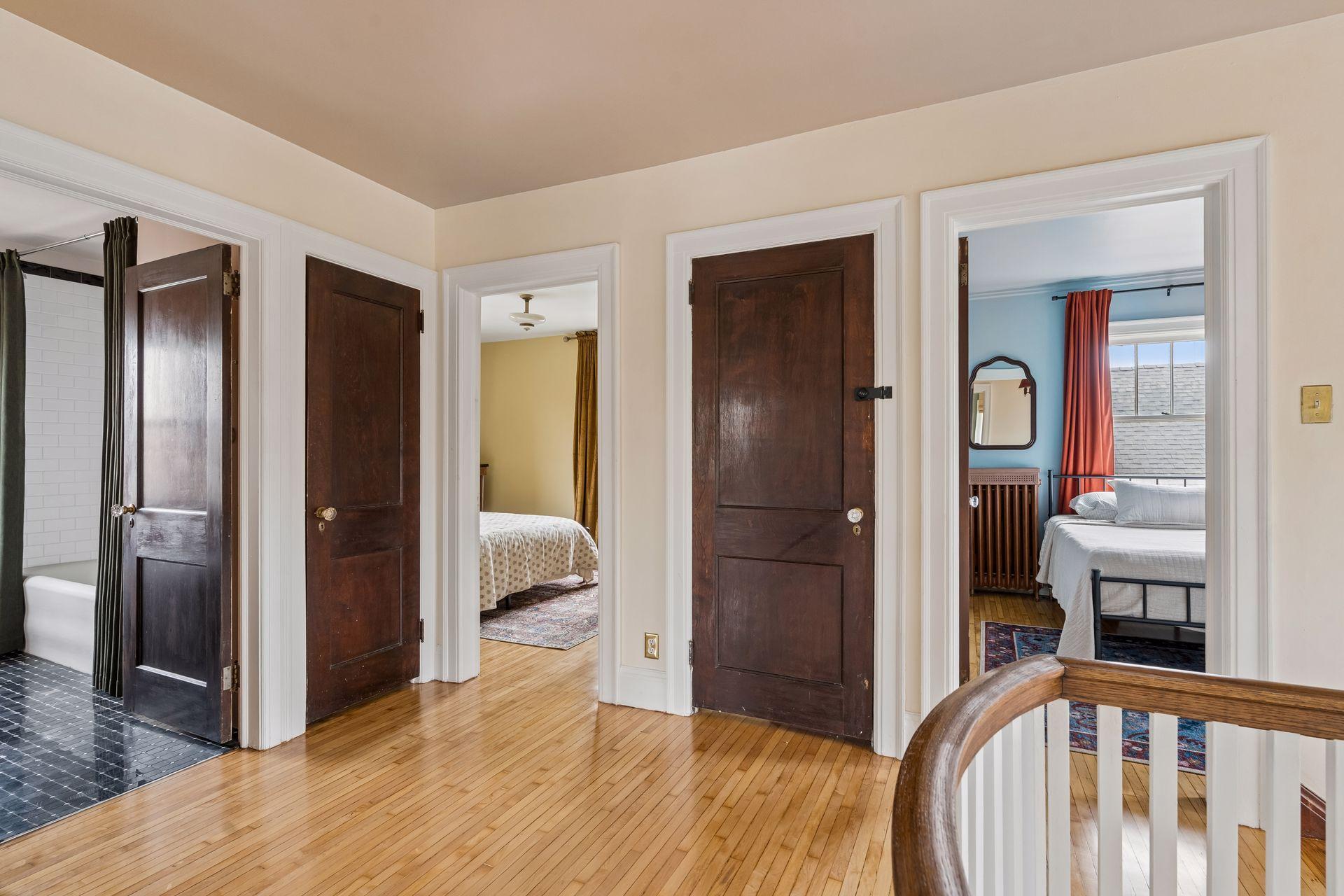 4153 Columbus Ave Minneapolis 55406 - Spacecrafting - 0031.jpg