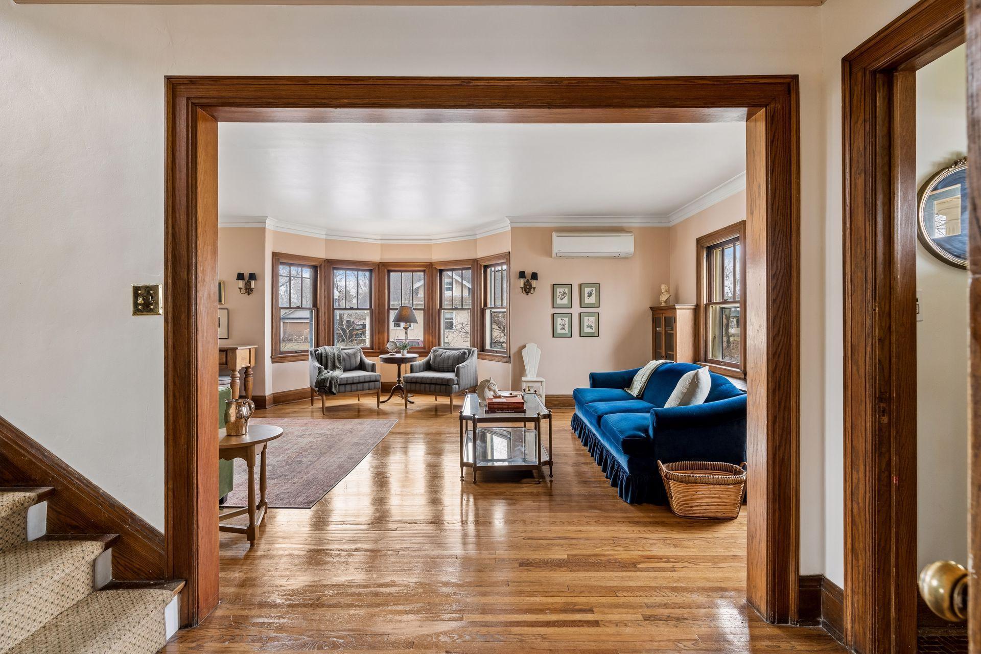 4153 Columbus Ave Minneapolis 55406 - Spacecrafting - 0008.jpg