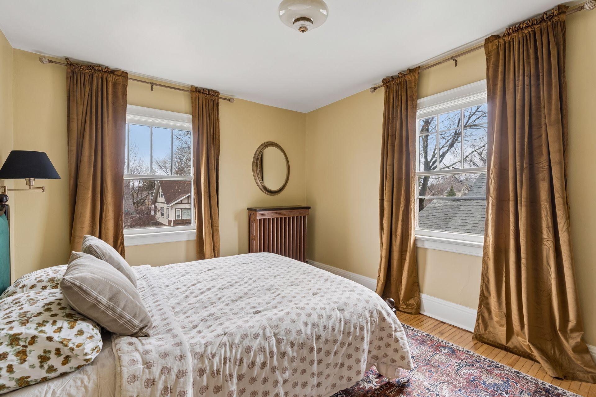 4153 Columbus Ave Minneapolis 55406 - Spacecrafting - 0032.jpg