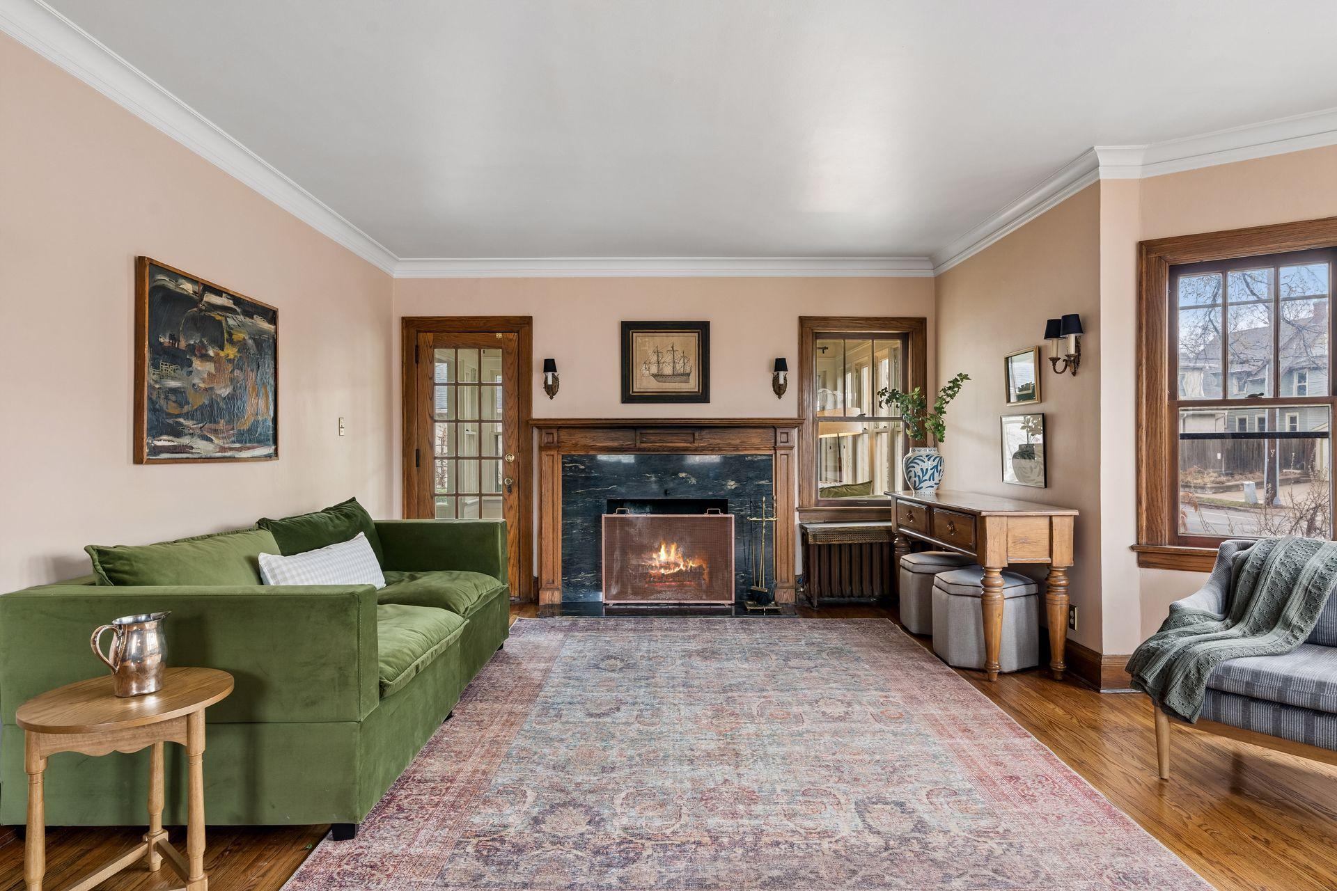 4153 Columbus Ave Minneapolis 55406 - Spacecrafting - 0013.jpg