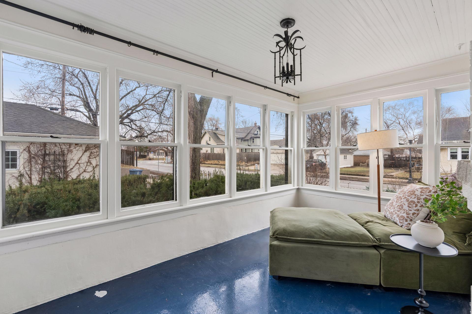 4153 Columbus Ave Minneapolis 55406 - Spacecrafting - 0015.jpg