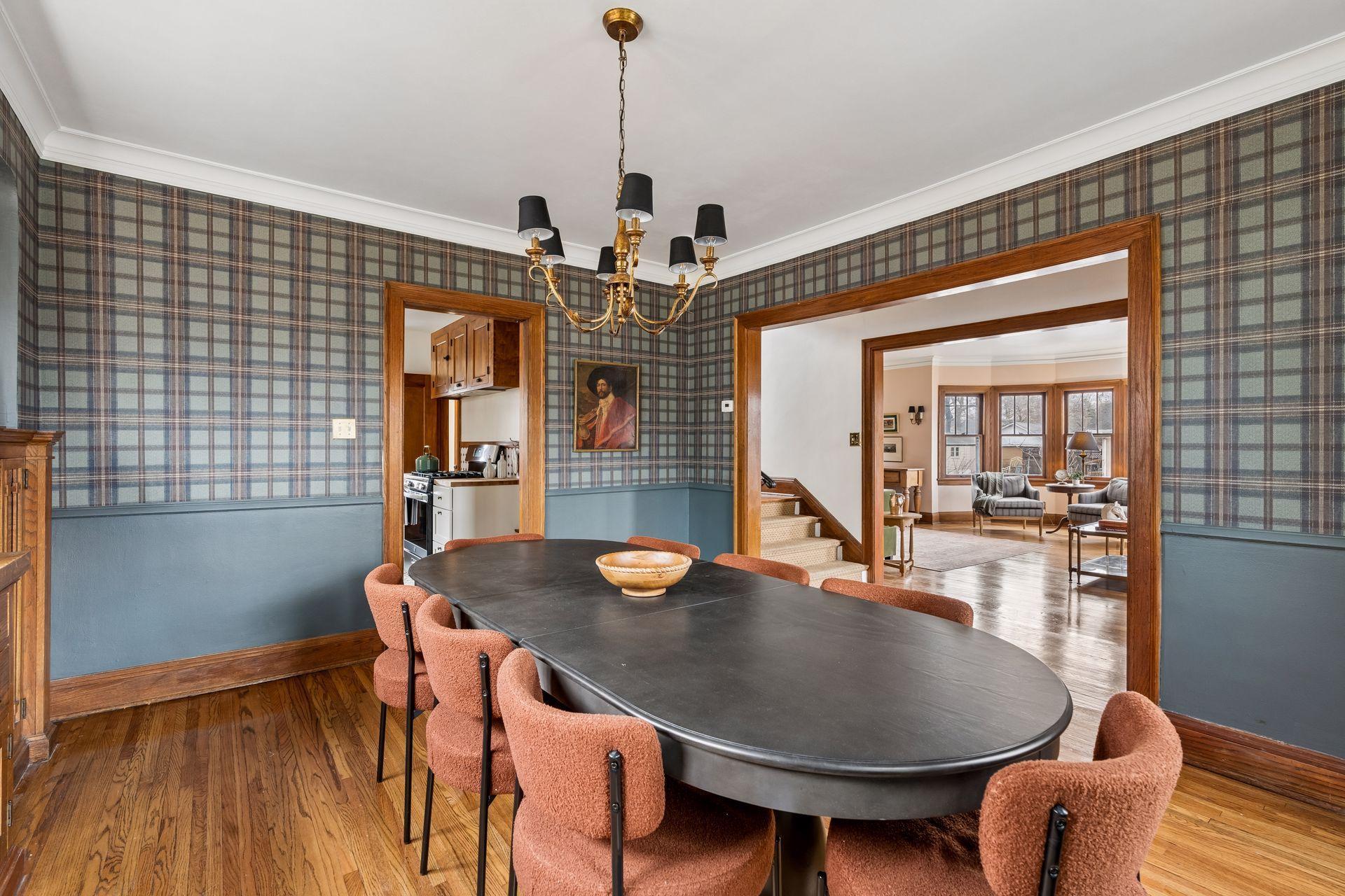 4153 Columbus Ave Minneapolis 55406 - Spacecrafting - 0020.jpg