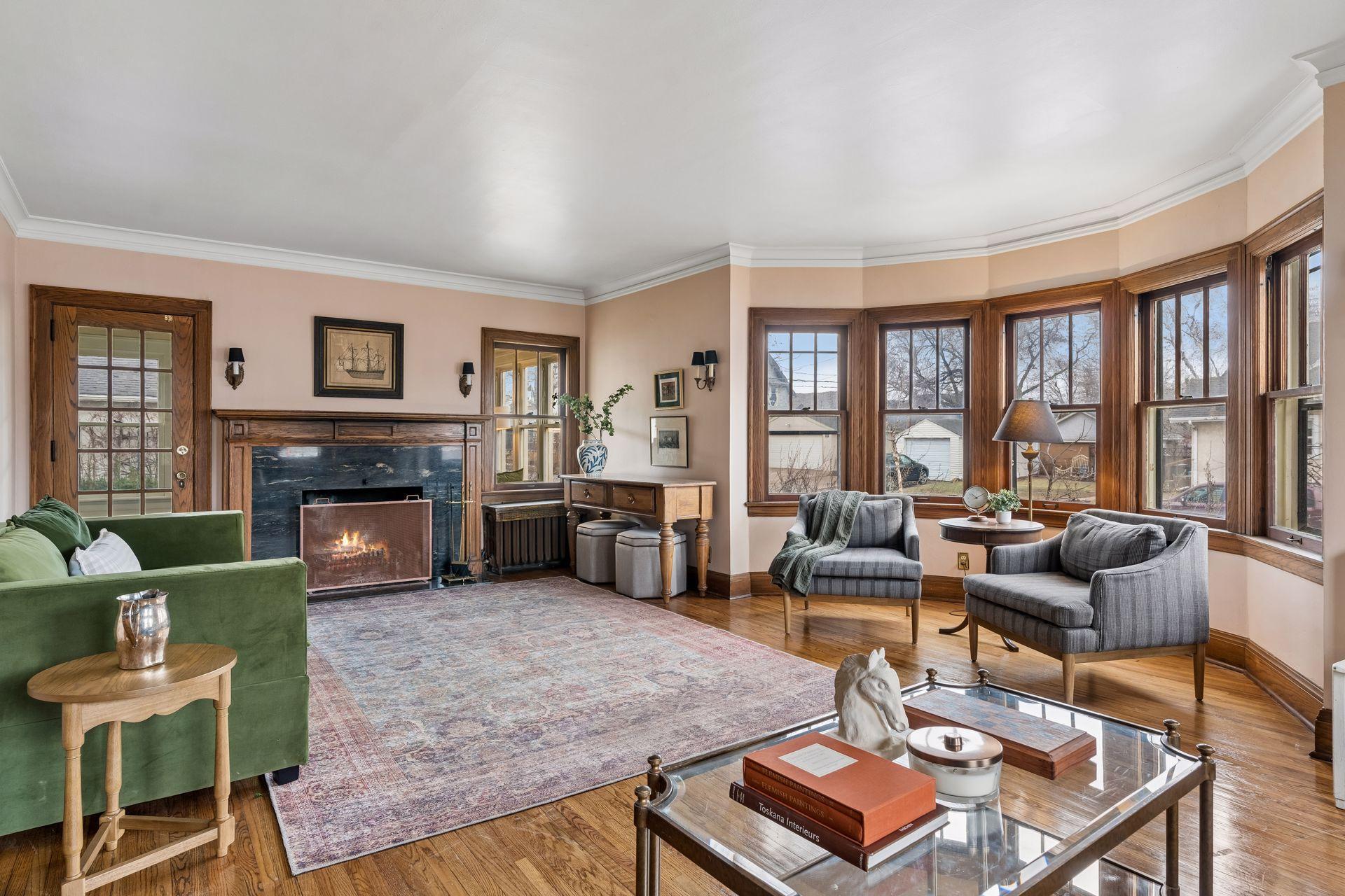 4153 Columbus Ave Minneapolis 55406 - Spacecrafting - 0011.jpg