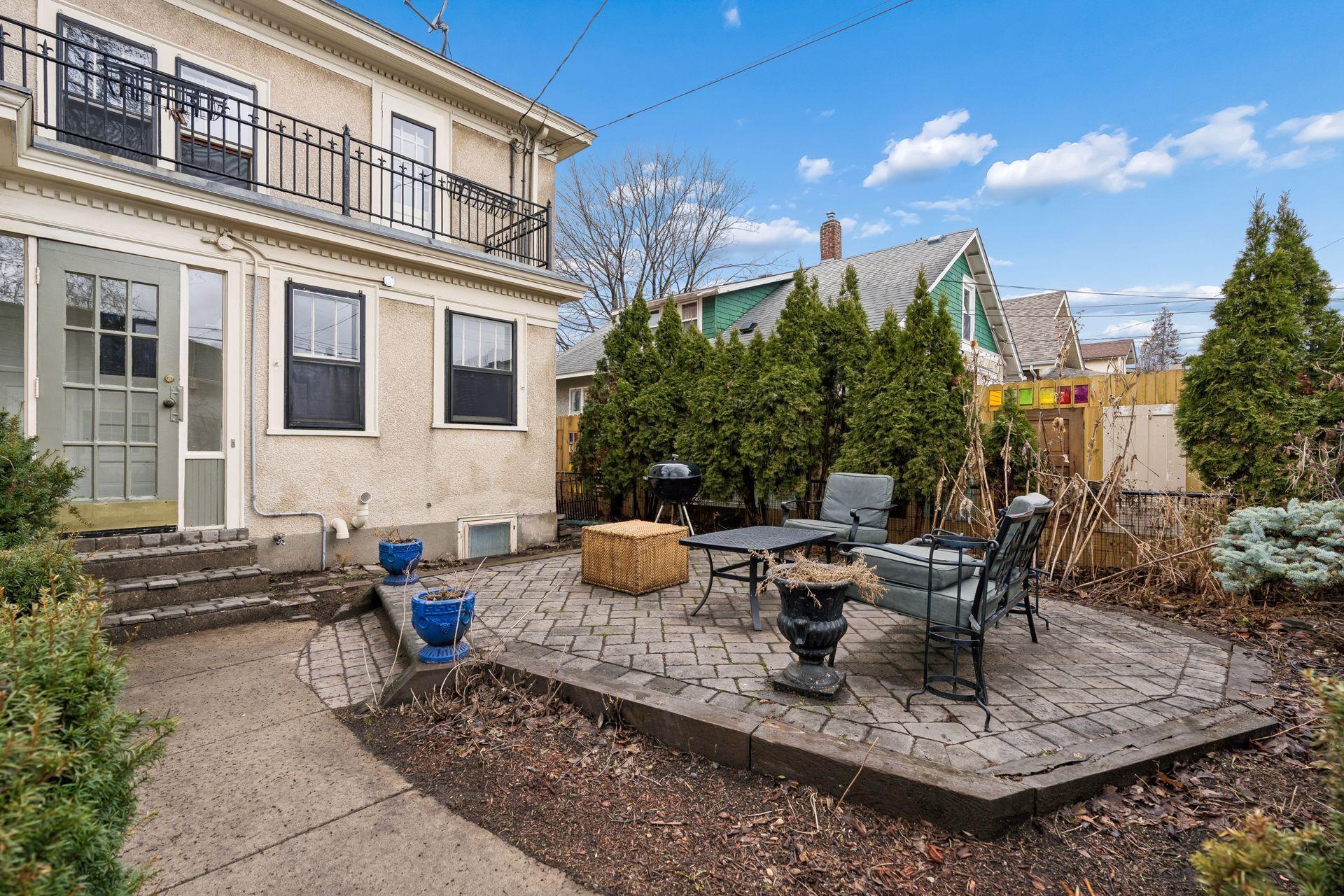 4153 Columbus Ave Minneapolis 55406 - Spacecrafting - 0049.jpg