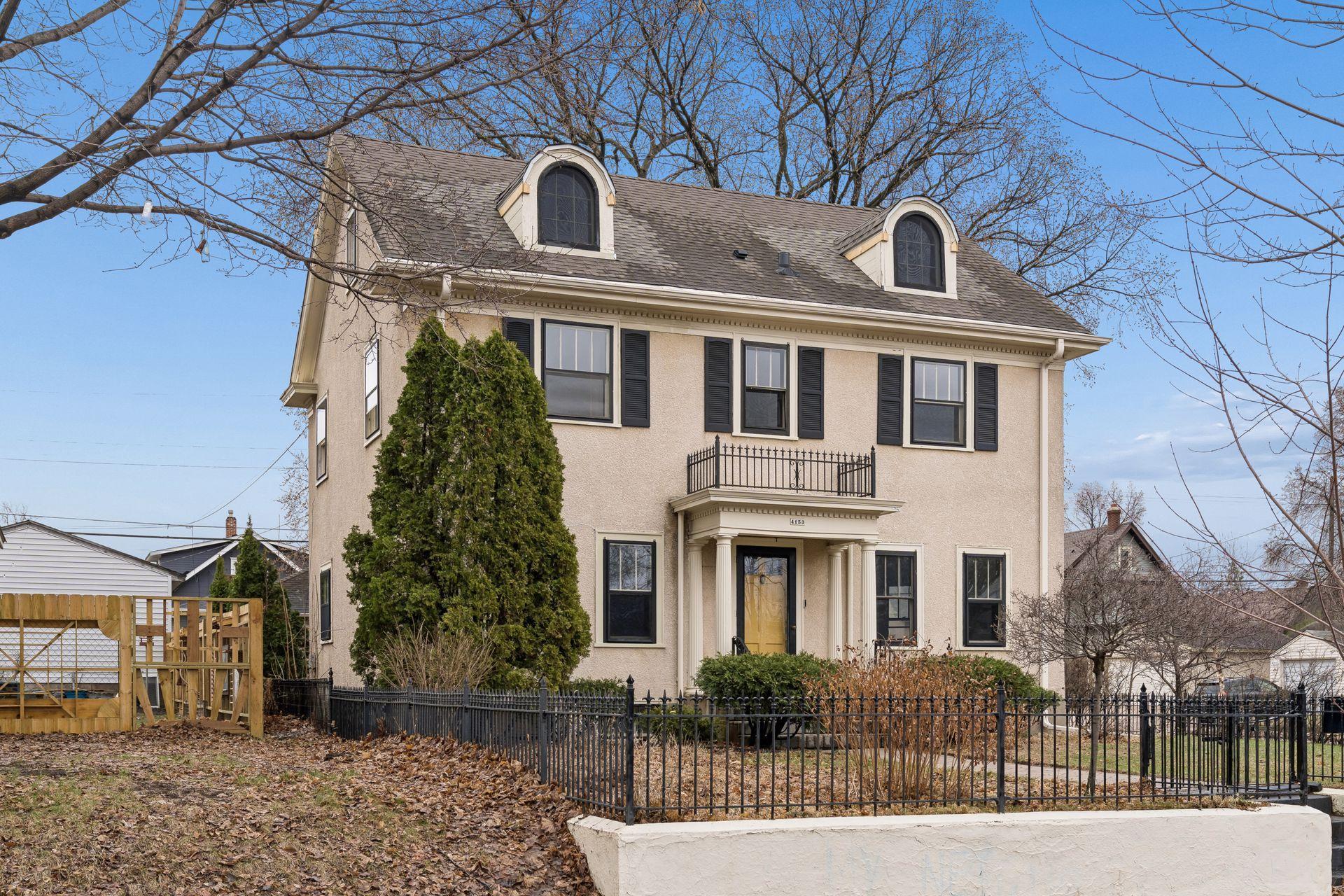 4153 Columbus Ave Minneapolis 55406 - Spacecrafting - 0003.jpg