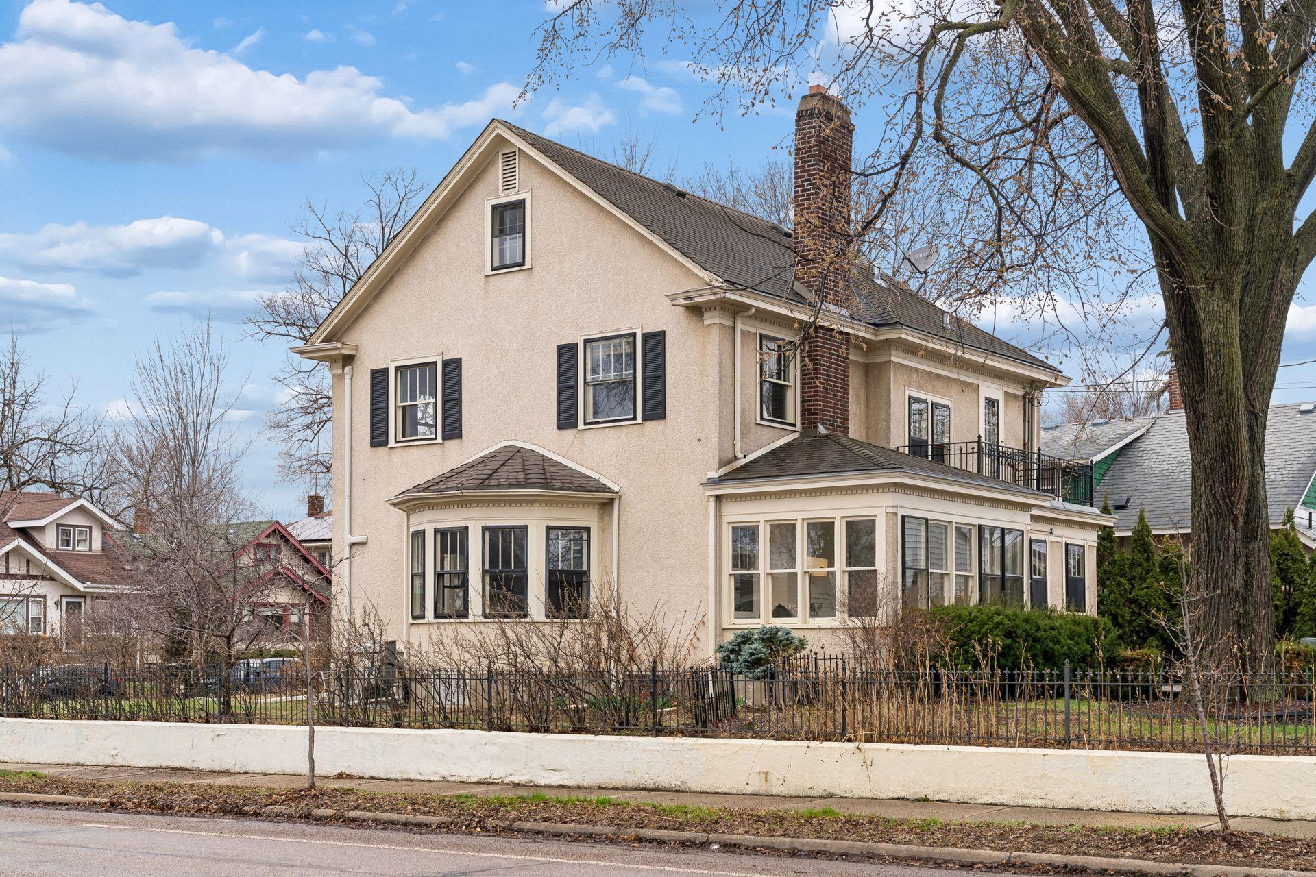 4153 Columbus Ave Minneapolis 55406 - Spacecrafting - 0048.jpg