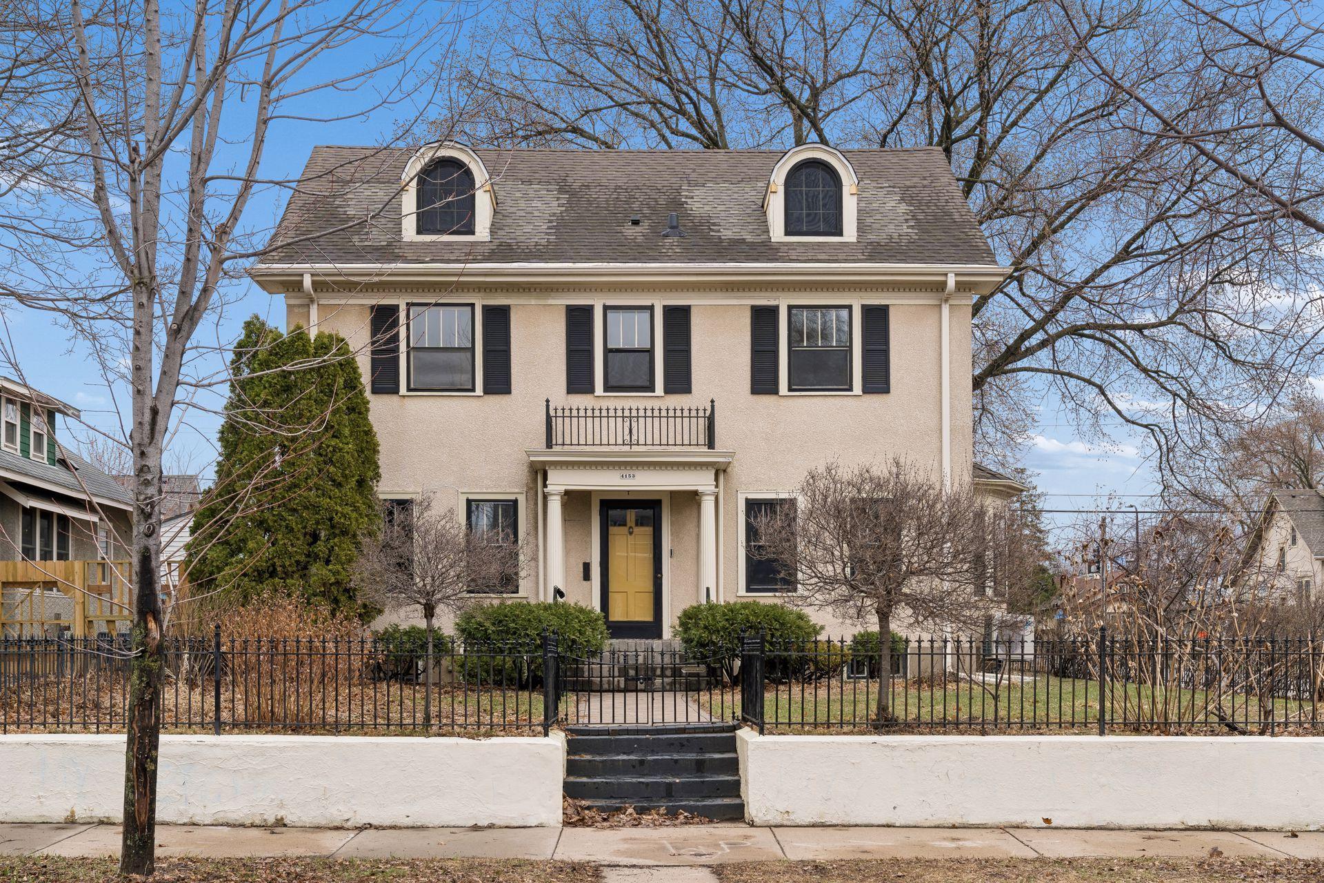 4153 Columbus Ave Minneapolis 55406 - Spacecrafting - 0002.jpg