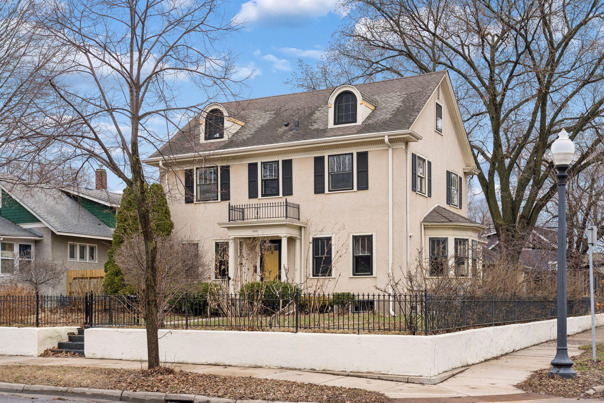 4153 Columbus Ave Minneapolis 55406 - Spacecrafting - 0001.jpg