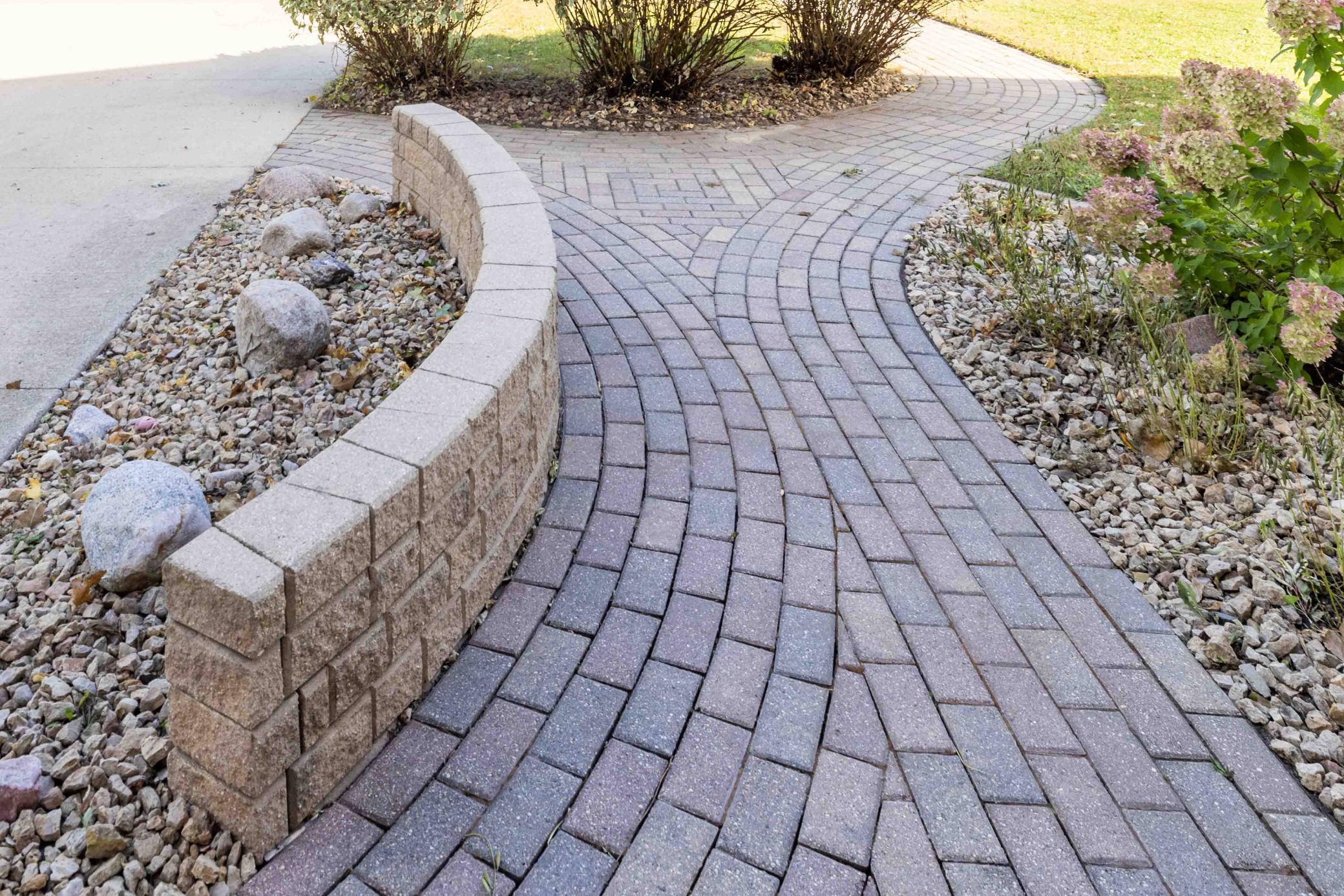 1405 2nd Ave Barnesville-5.jpg